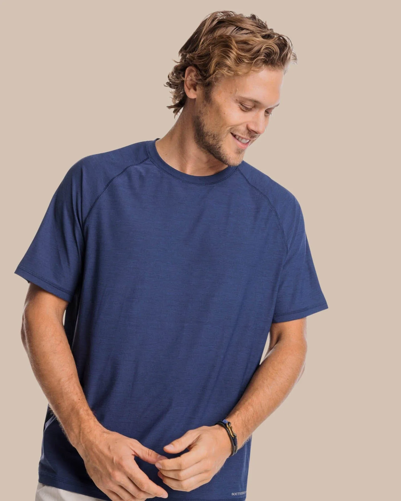 brrr°®-illiant Performance T-Shirt - Image 13