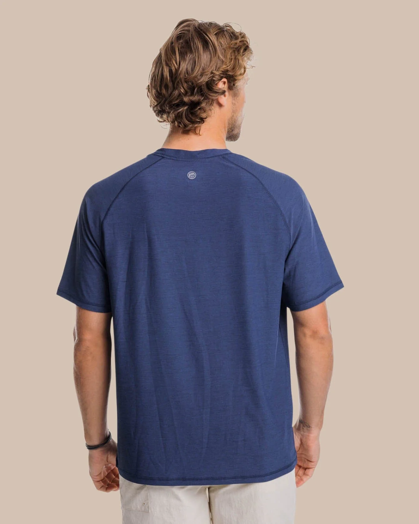 brrr°®-illiant Performance T-Shirt - Image 15
