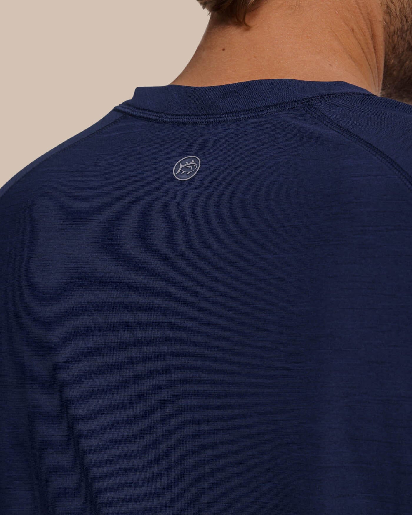 brrr°®-illiant Performance T-Shirt - Image 16