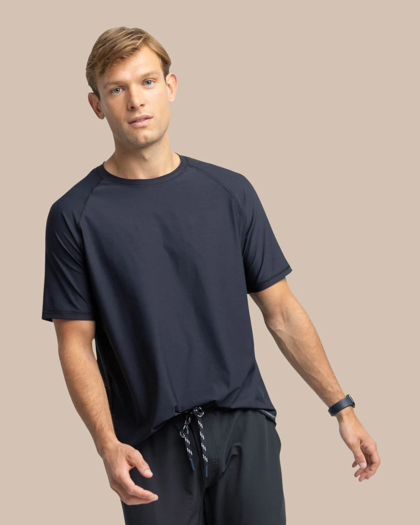 brrr°®-illiant Performance T-Shirt - Image 18