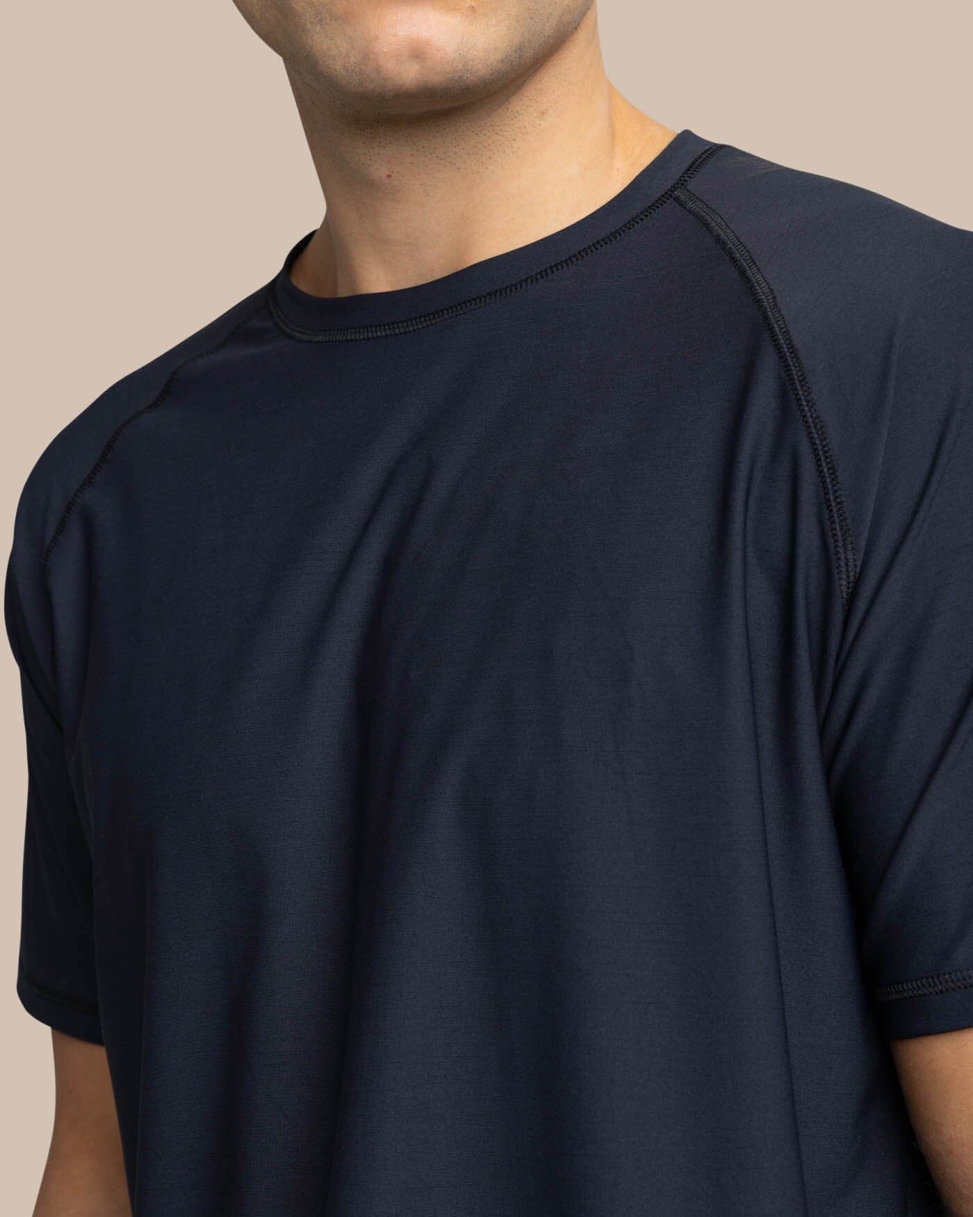 brrr°®-illiant Performance T-Shirt - Image 19