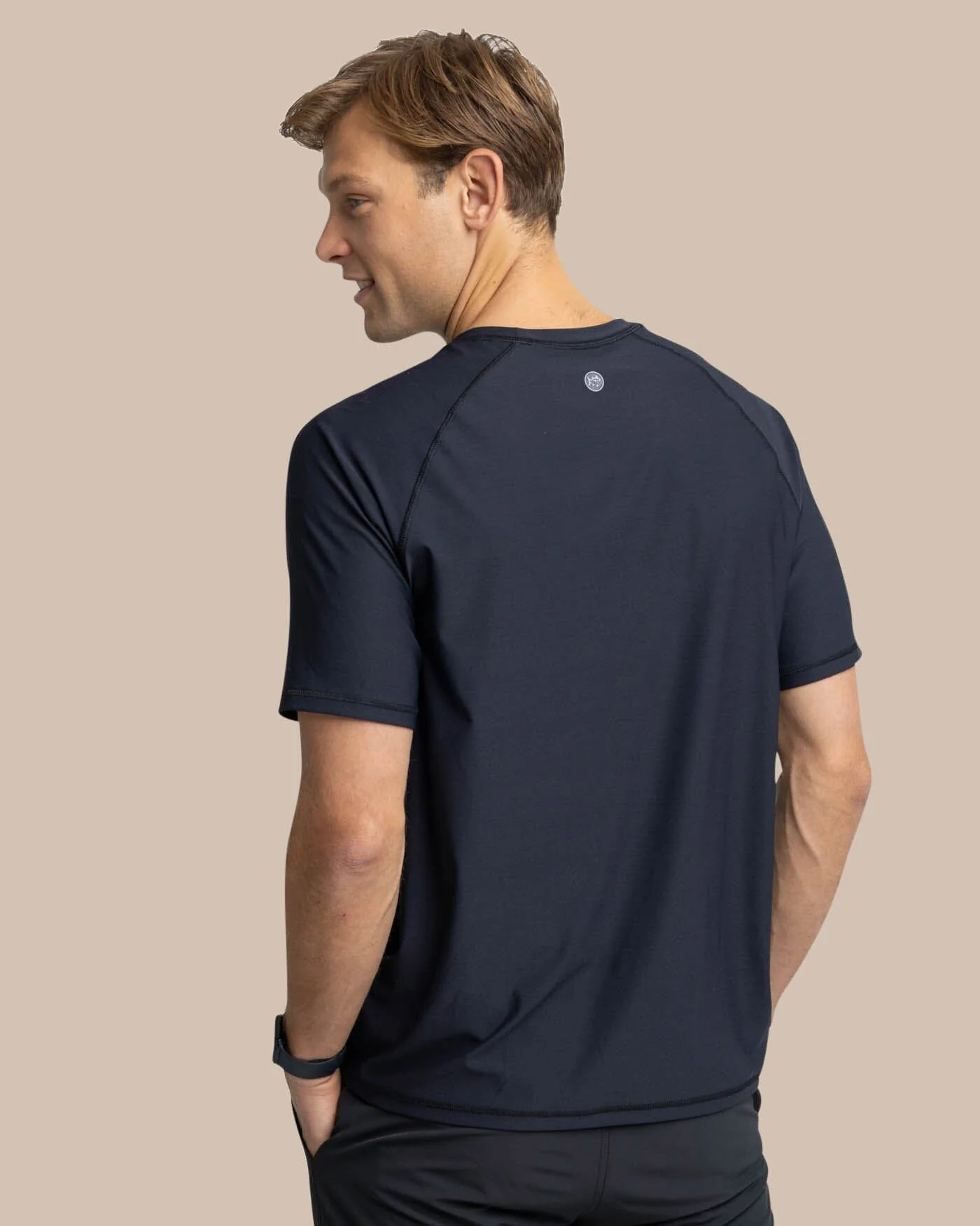 brrr°®-illiant Performance T-Shirt - Image 21
