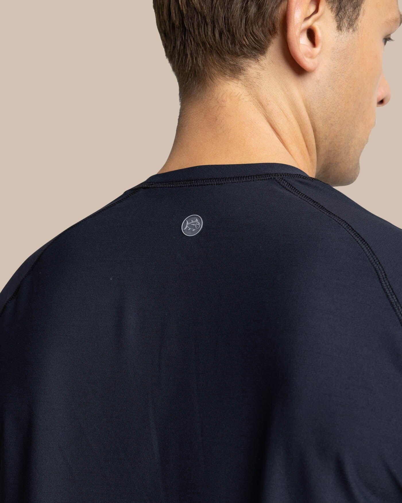 brrr°®-illiant Performance T-Shirt - Image 22