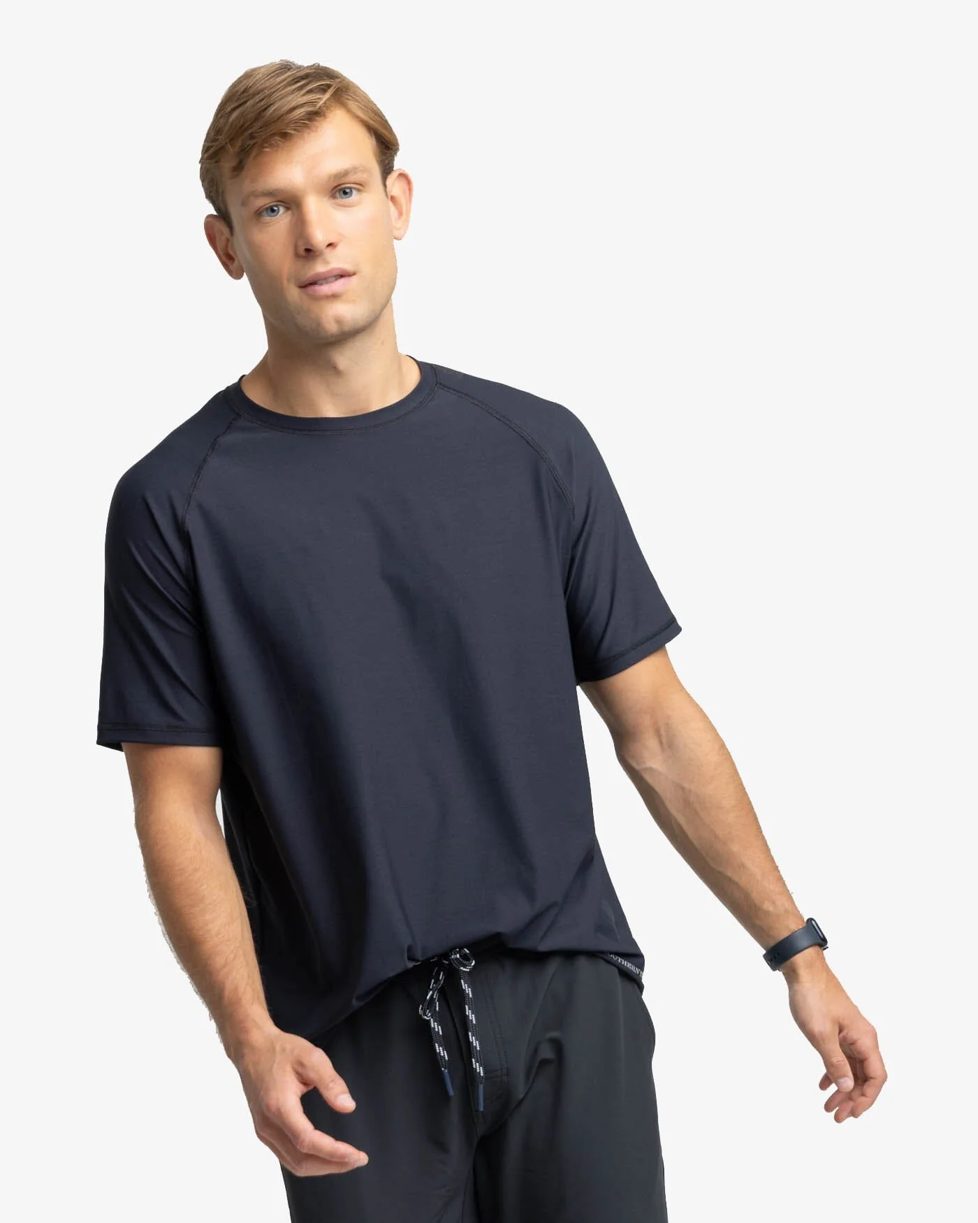 brrr°®-illiant Performance T-Shirt - Image 24