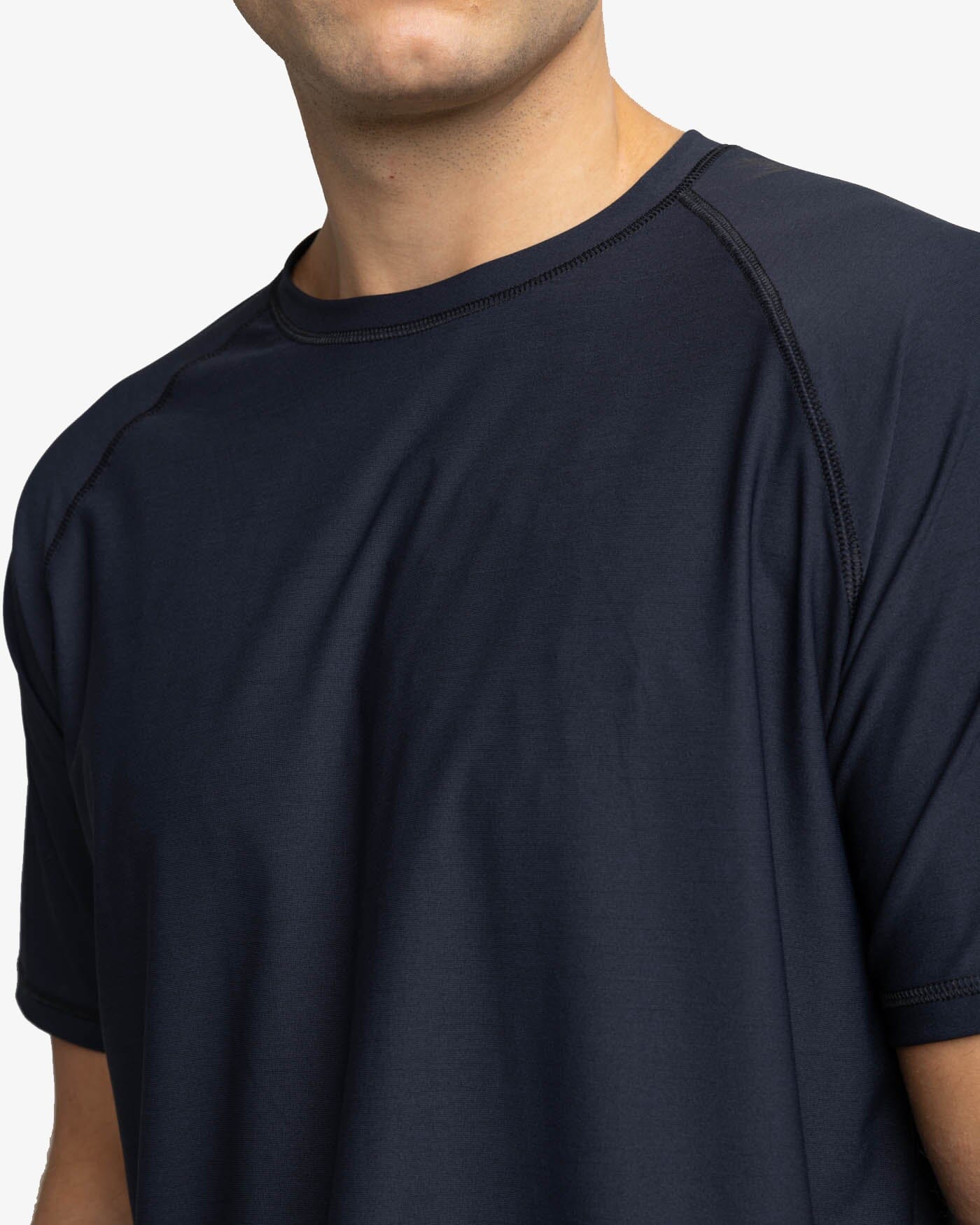 brrr°®-illiant Performance T-Shirt - Image 26