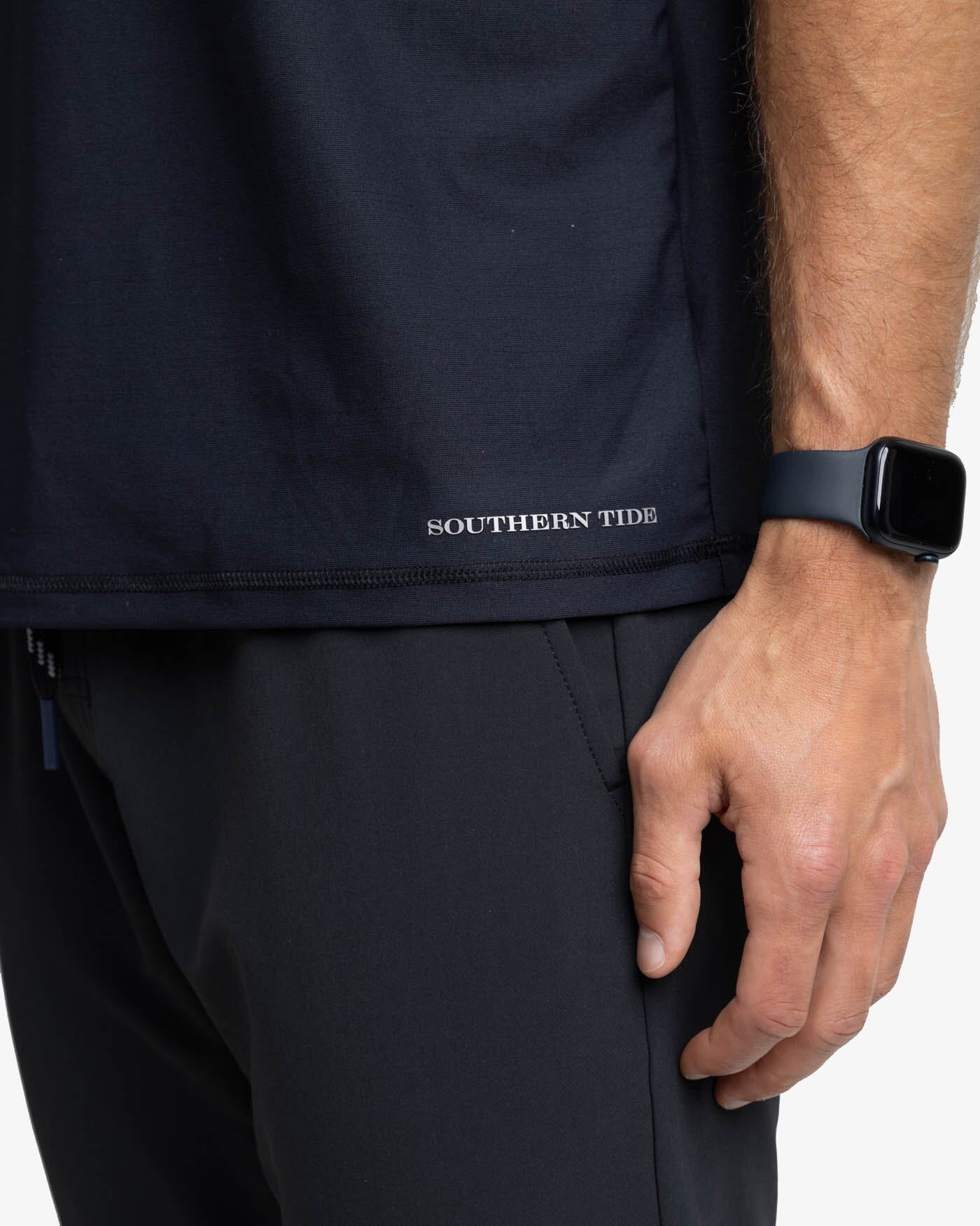 brrr°®-illiant Performance T-Shirt - Image 27