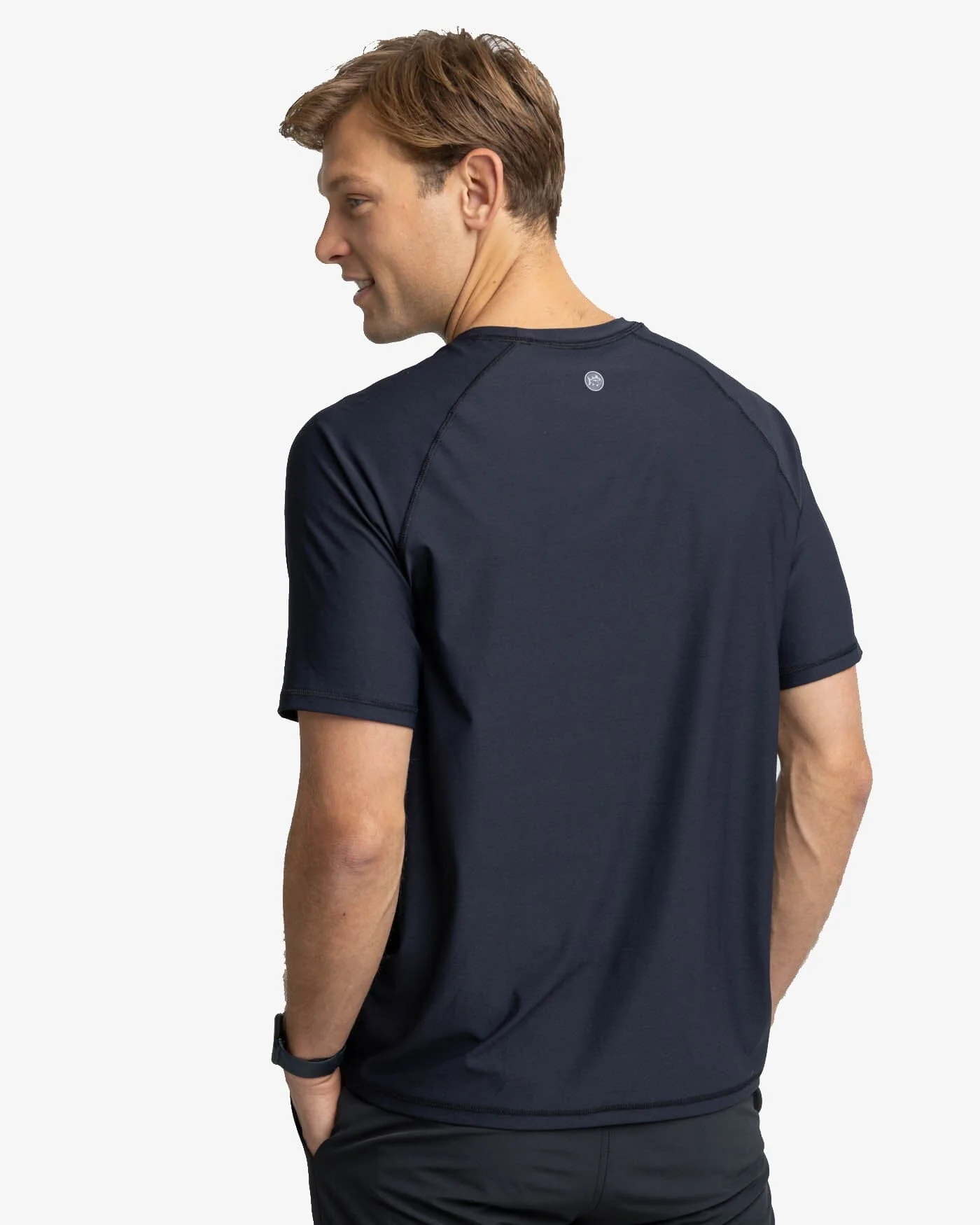 brrr°®-illiant Performance T-Shirt - Image 28