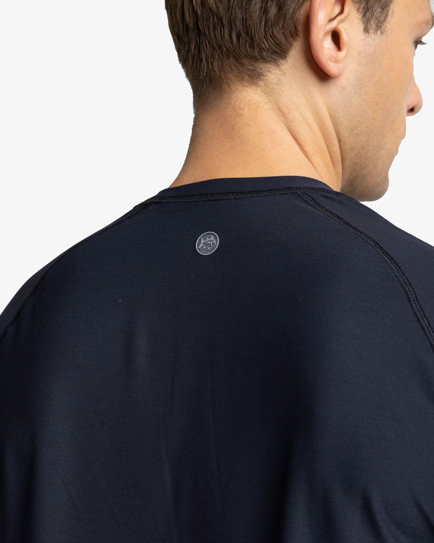 brrr°®-illiant Performance T-Shirt - Image 29