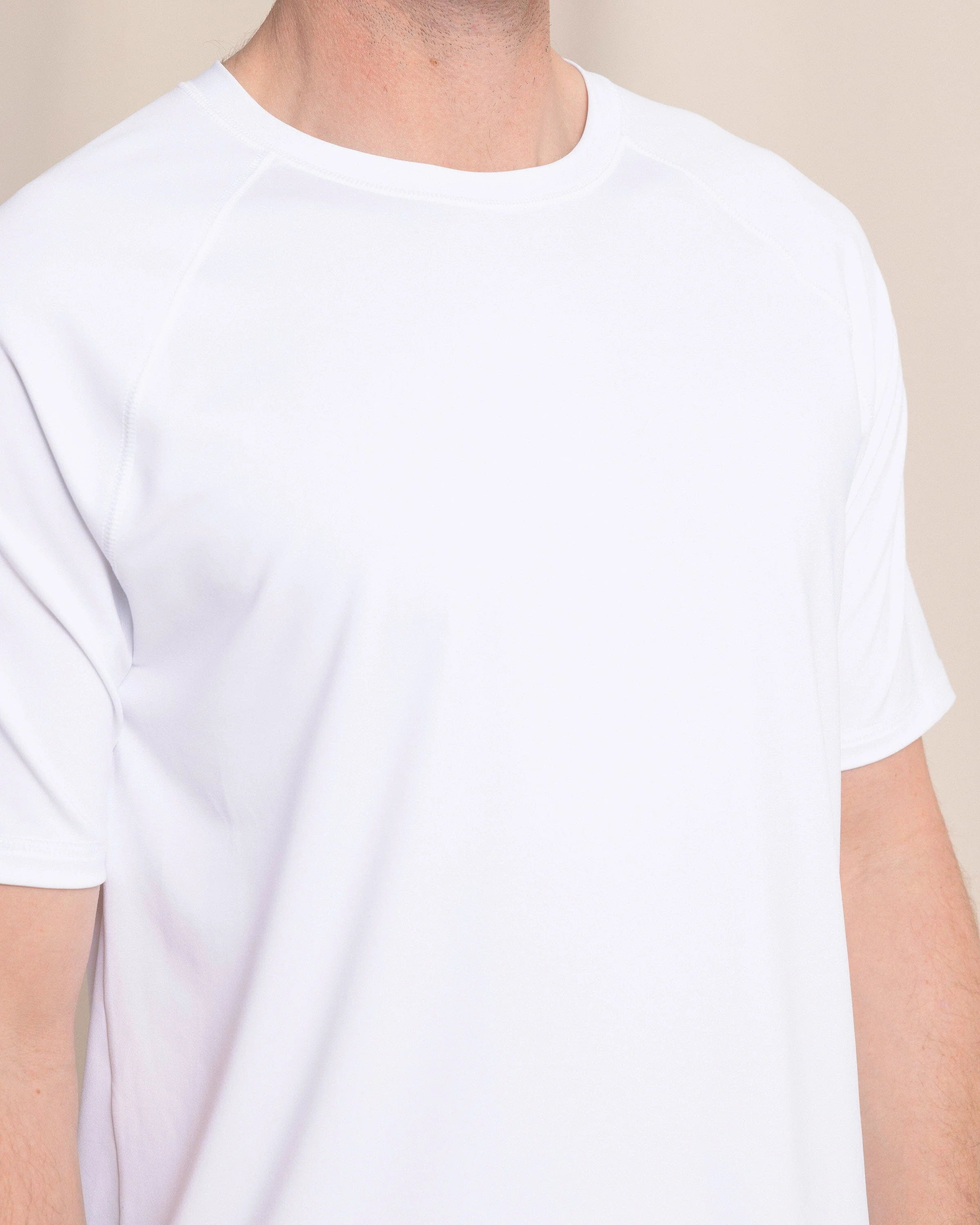 brrr°®-illiant Performance T-Shirt - Image 3