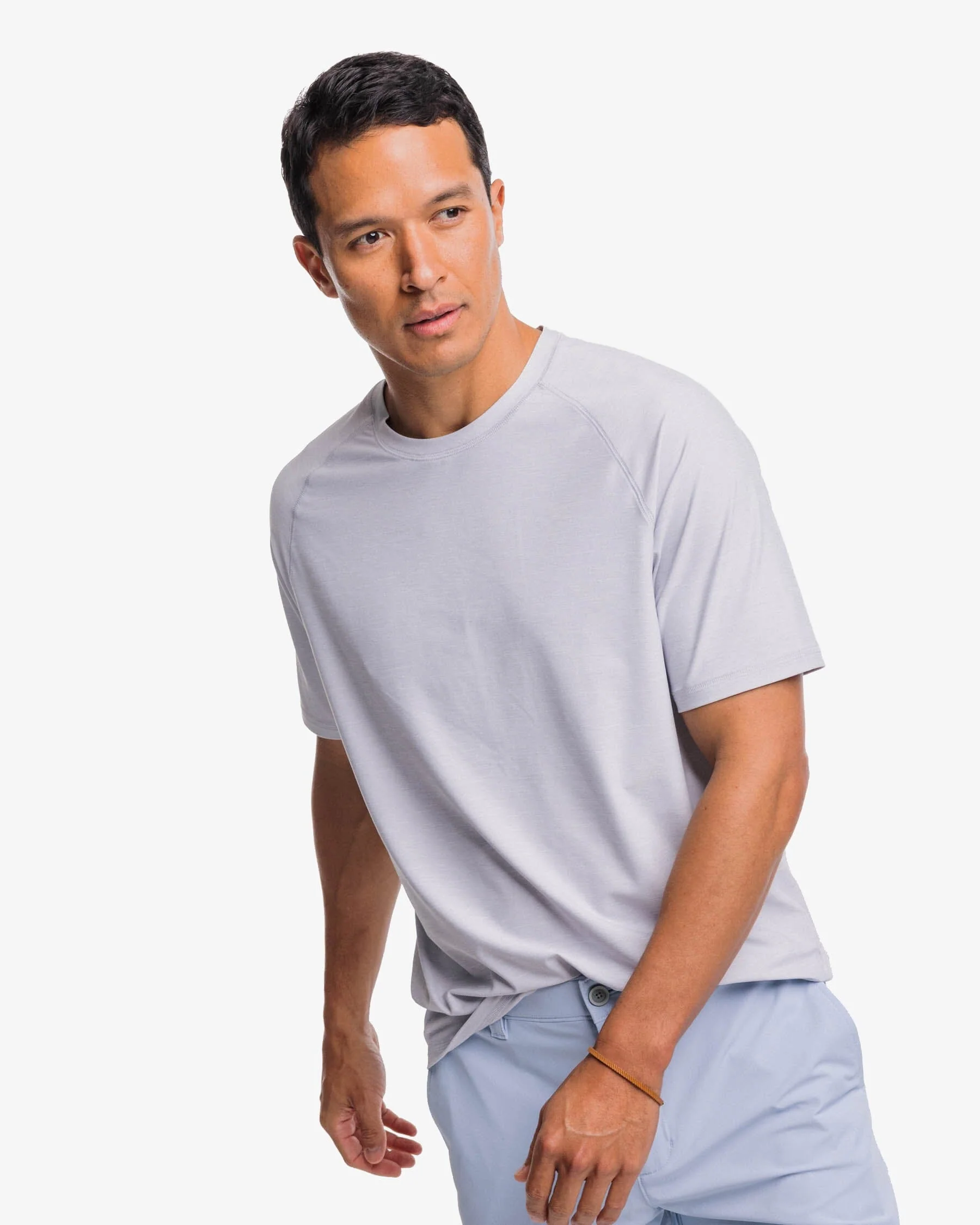 brrr°®-illiant Performance T-Shirt - Image 30