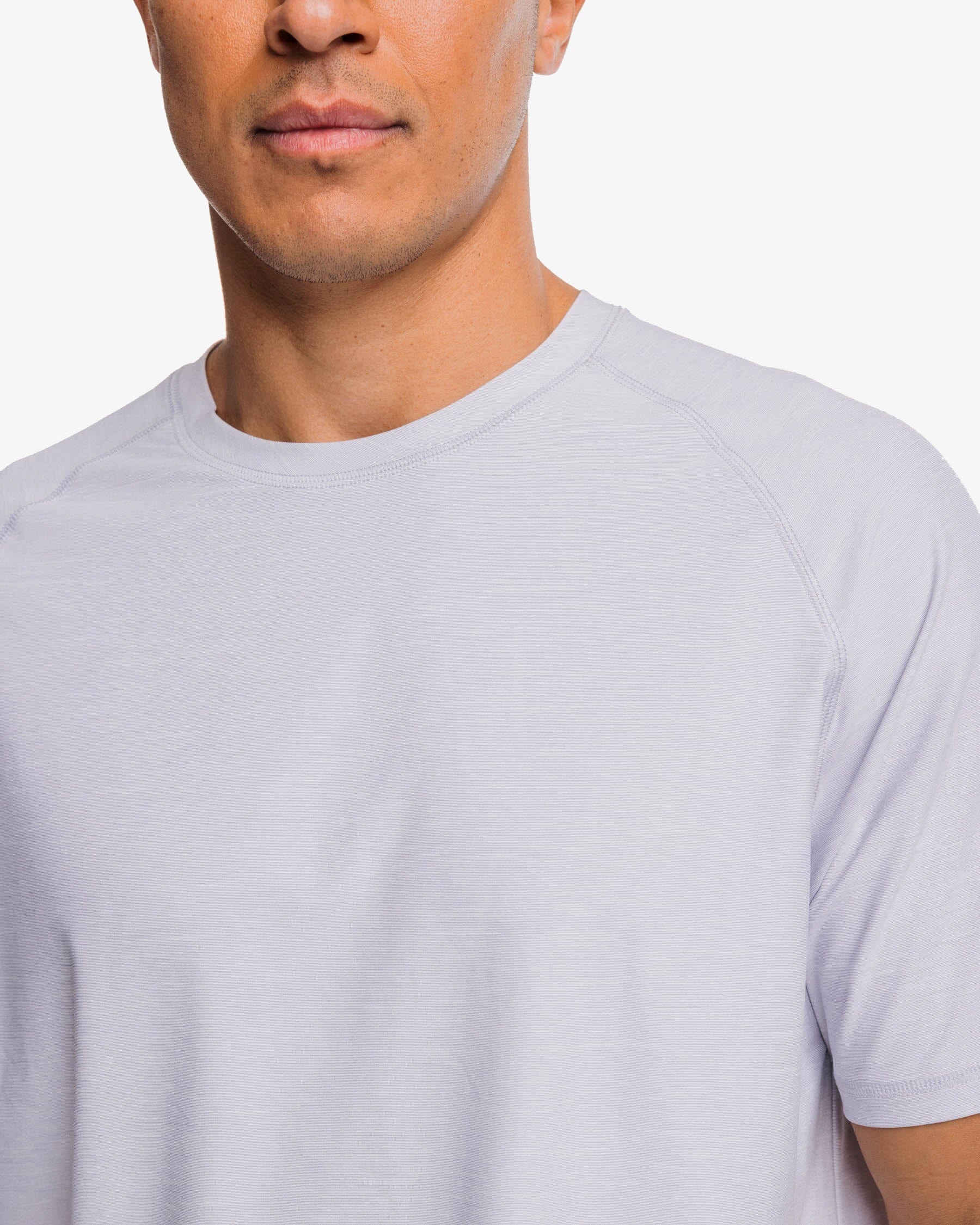 brrr°®-illiant Performance T-Shirt - Image 31