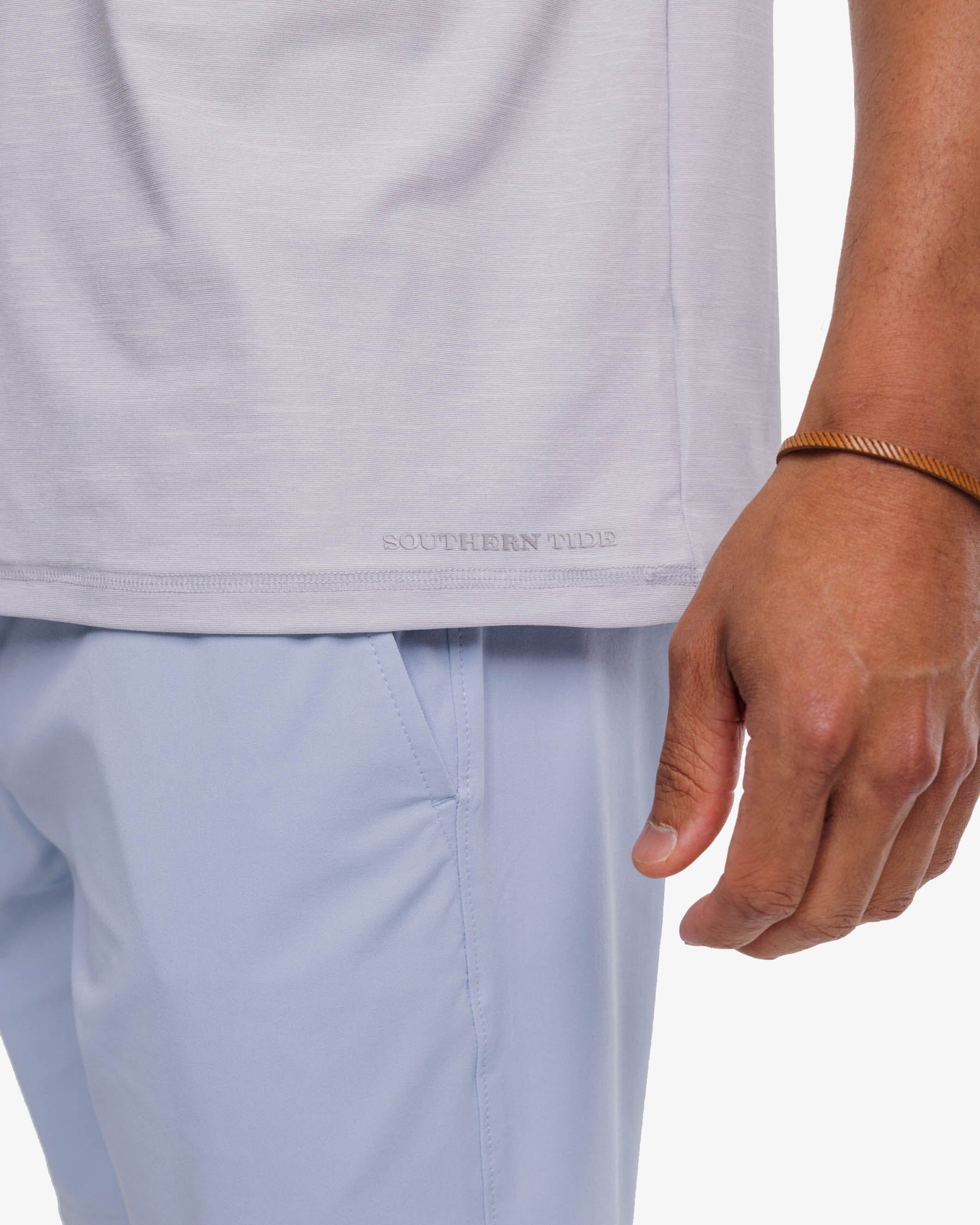 brrr°®-illiant Performance T-Shirt - Image 32