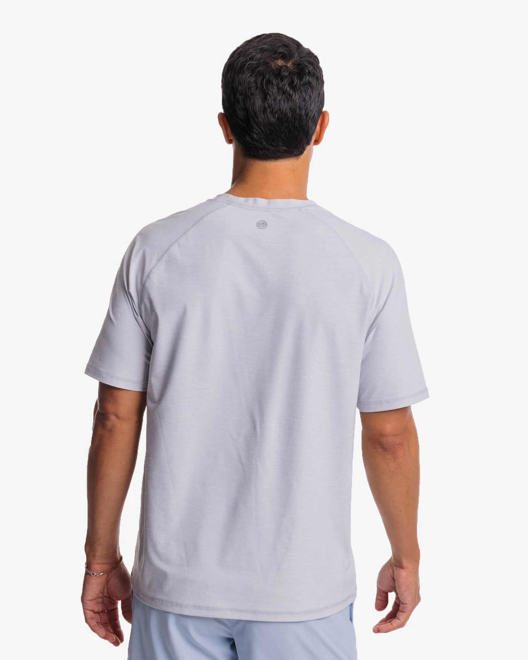 brrr°®-illiant Performance T-Shirt - Image 33