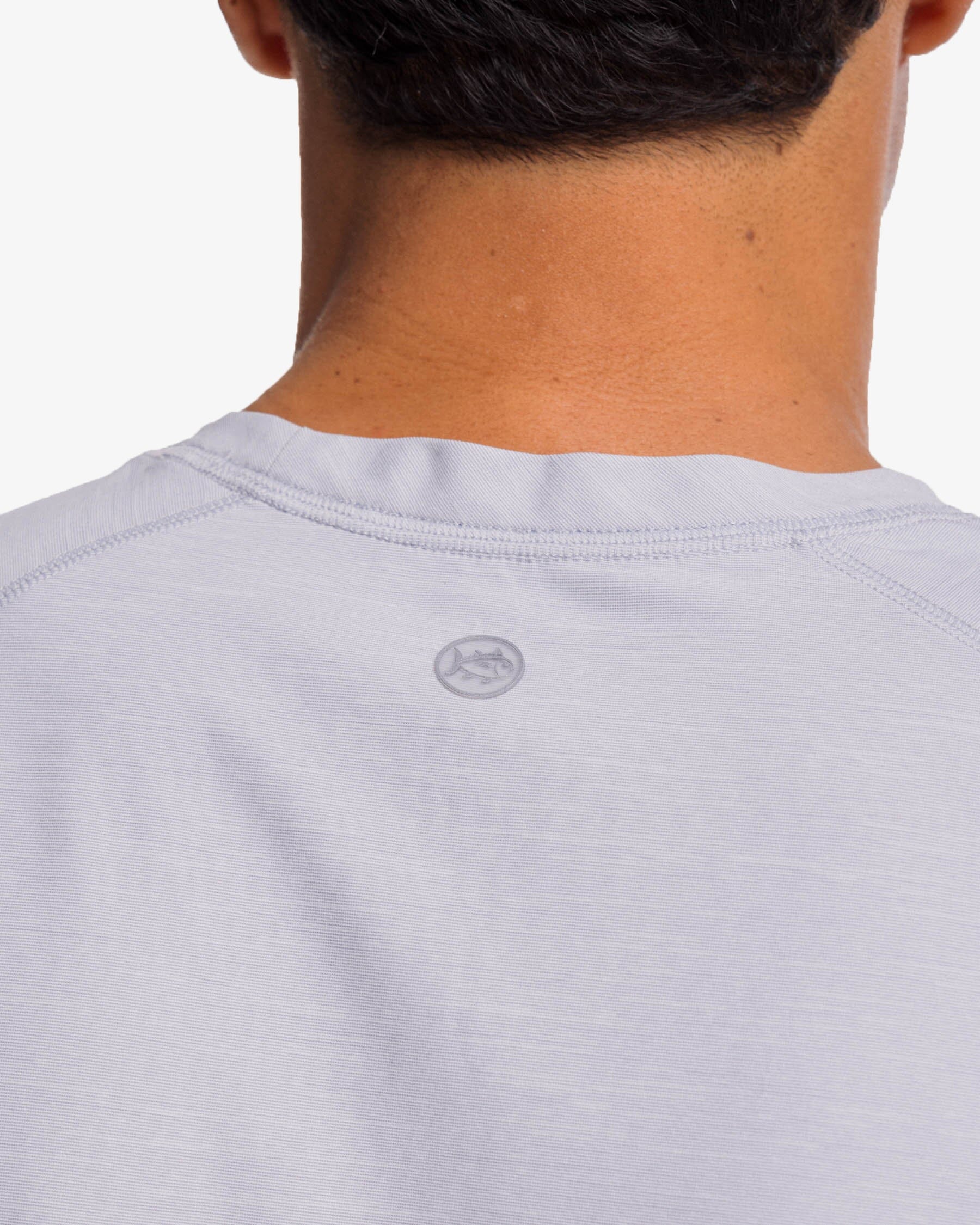 brrr°®-illiant Performance T-Shirt - Image 34