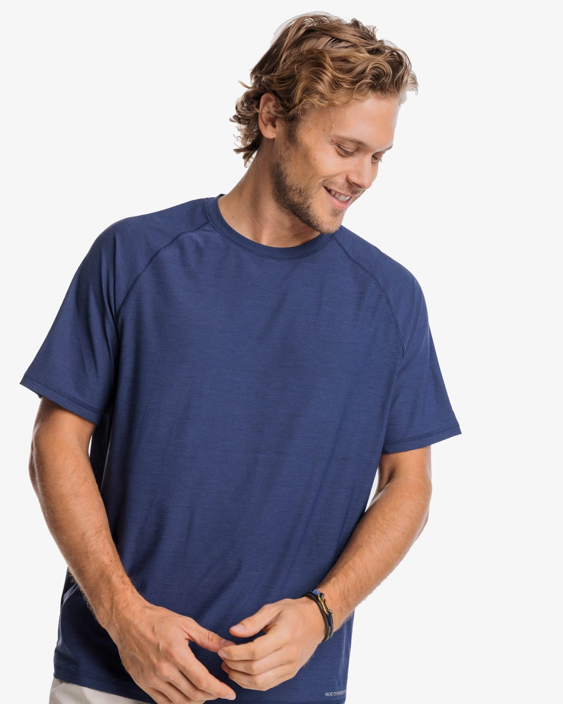 brrr°®-illiant Performance T-Shirt - Image 35