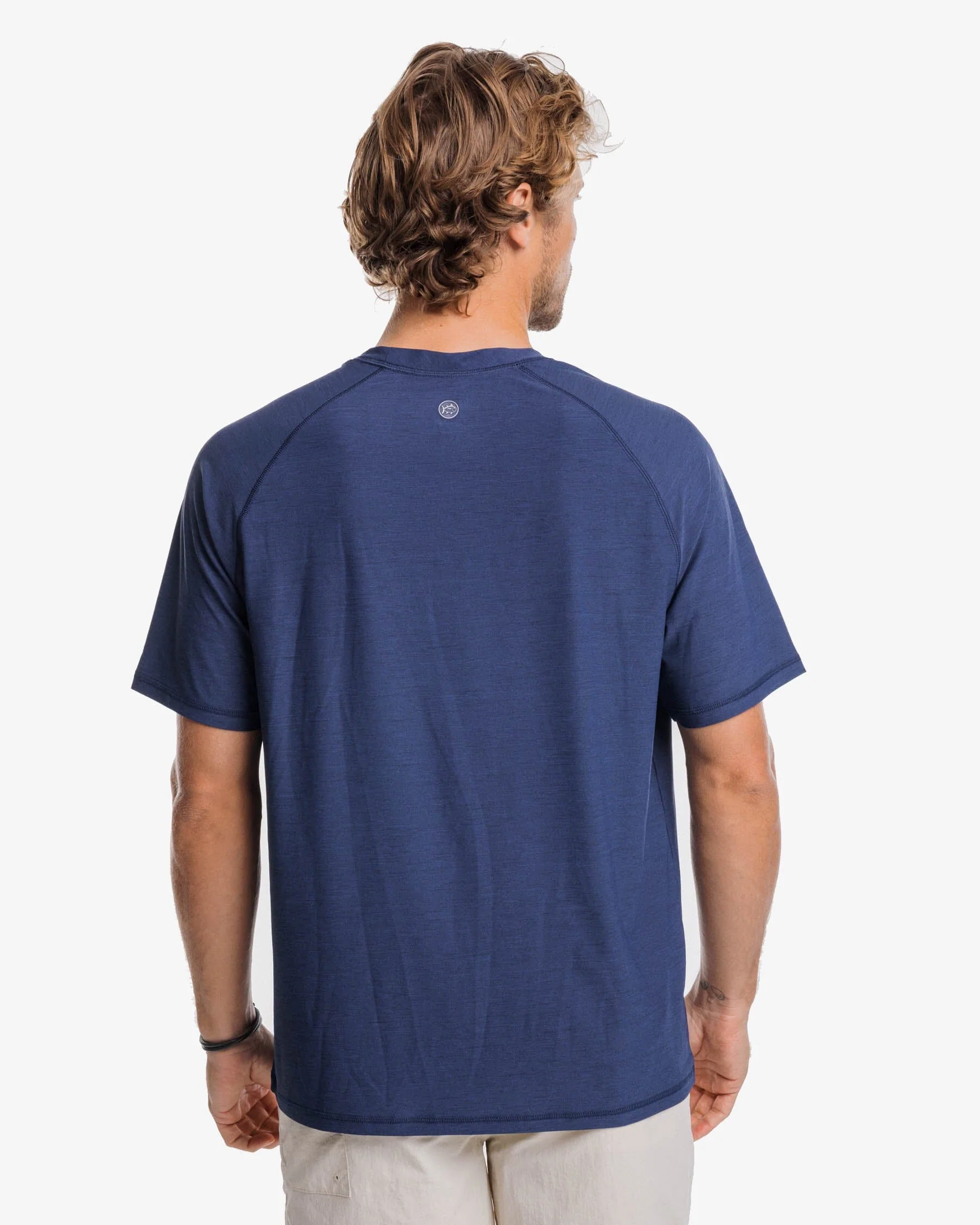brrr°®-illiant Performance T-Shirt - Image 37