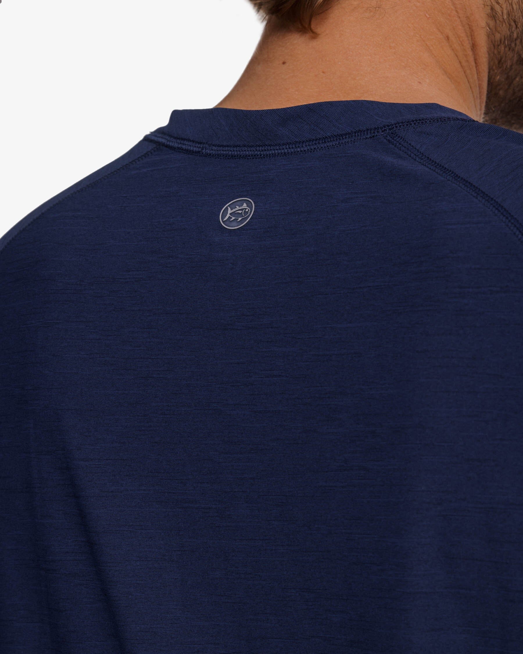 brrr°®-illiant Performance T-Shirt - Image 38