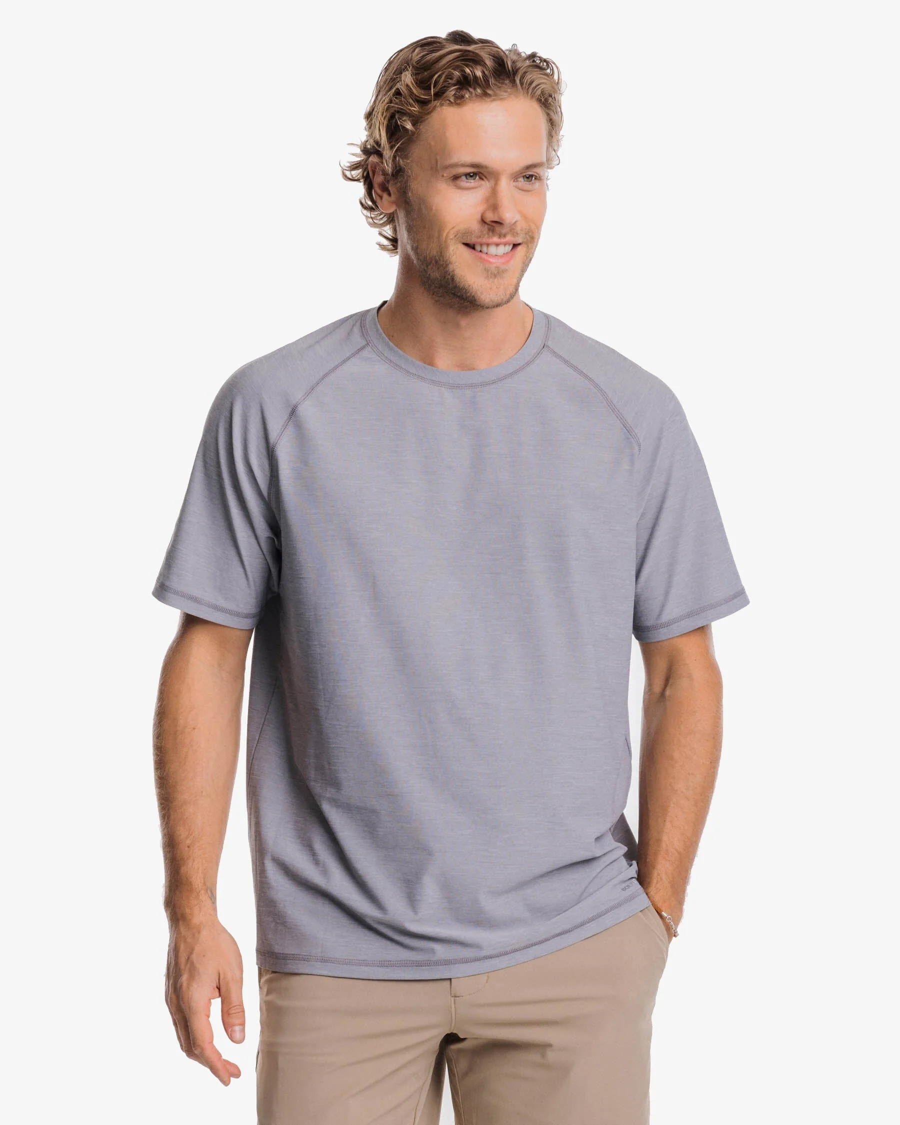 brrr°®-illiant Performance T-Shirt - Image 39