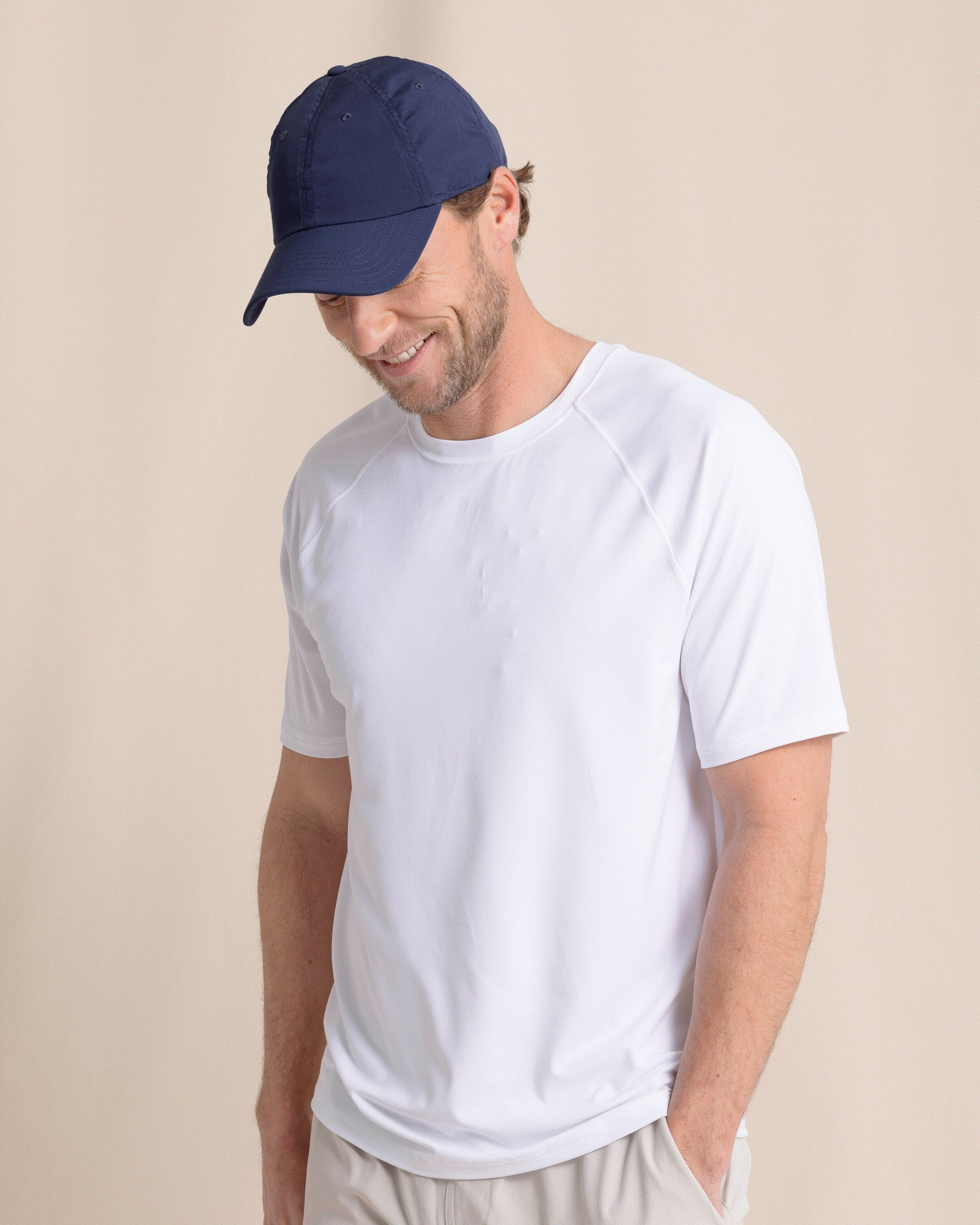 brrr°®-illiant Performance T-Shirt - Image 4