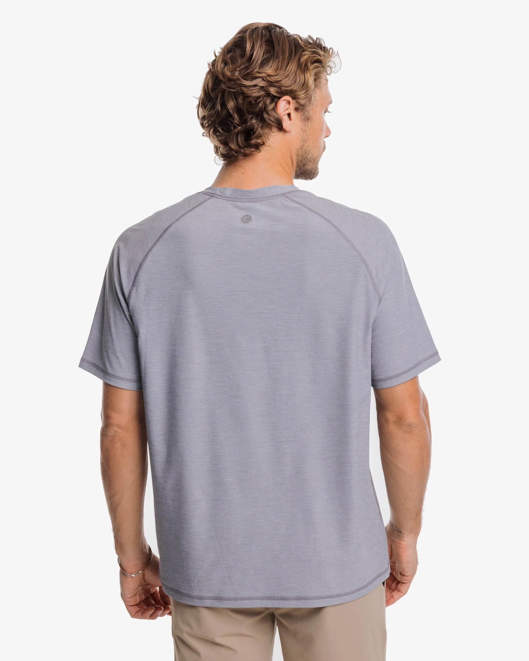 brrr°®-illiant Performance T-Shirt - Image 42