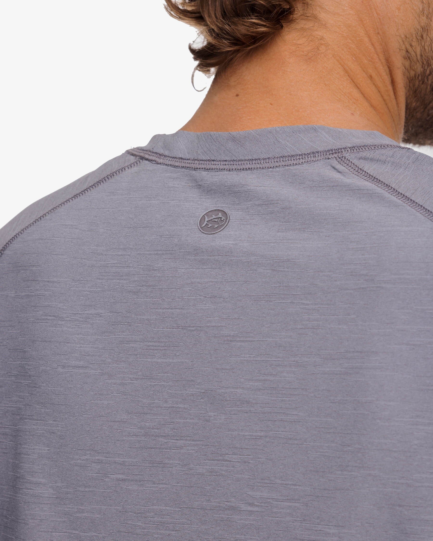 brrr°®-illiant Performance T-Shirt - Image 43