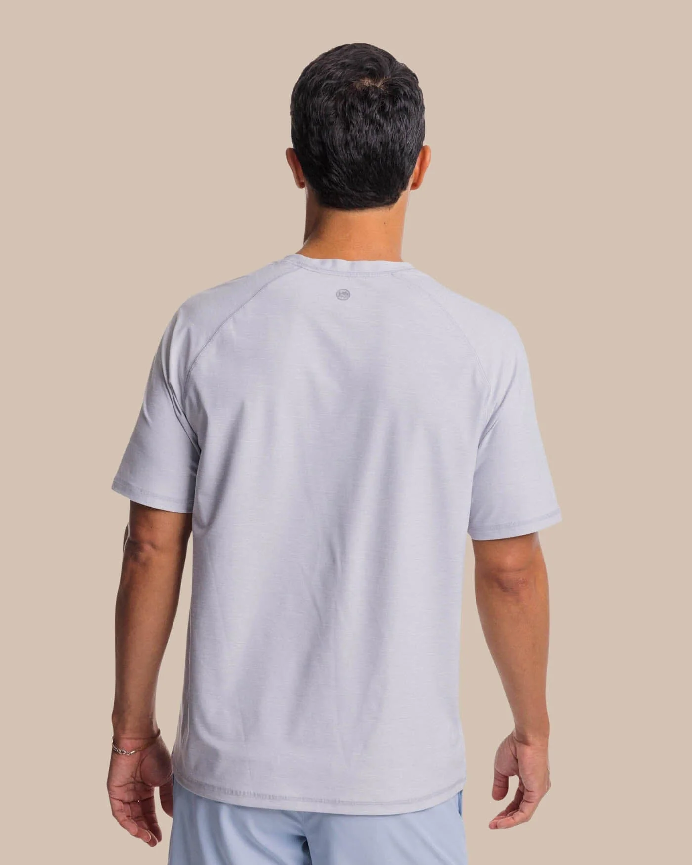 brrr°®-illiant Performance T-Shirt - Image 44