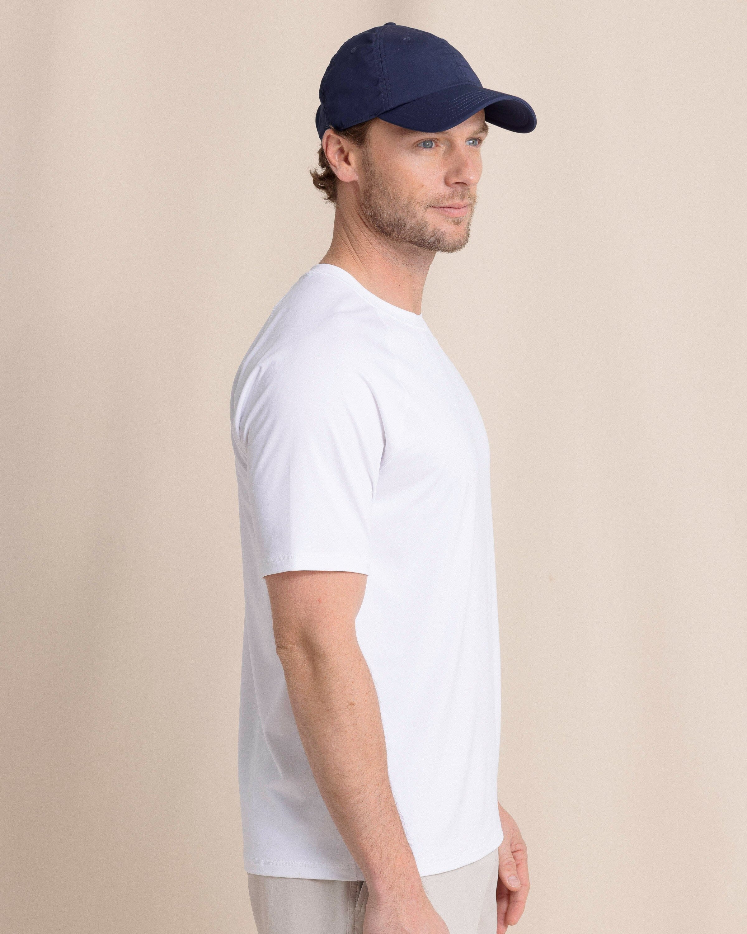 brrr°®-illiant Performance T-Shirt - Image 5