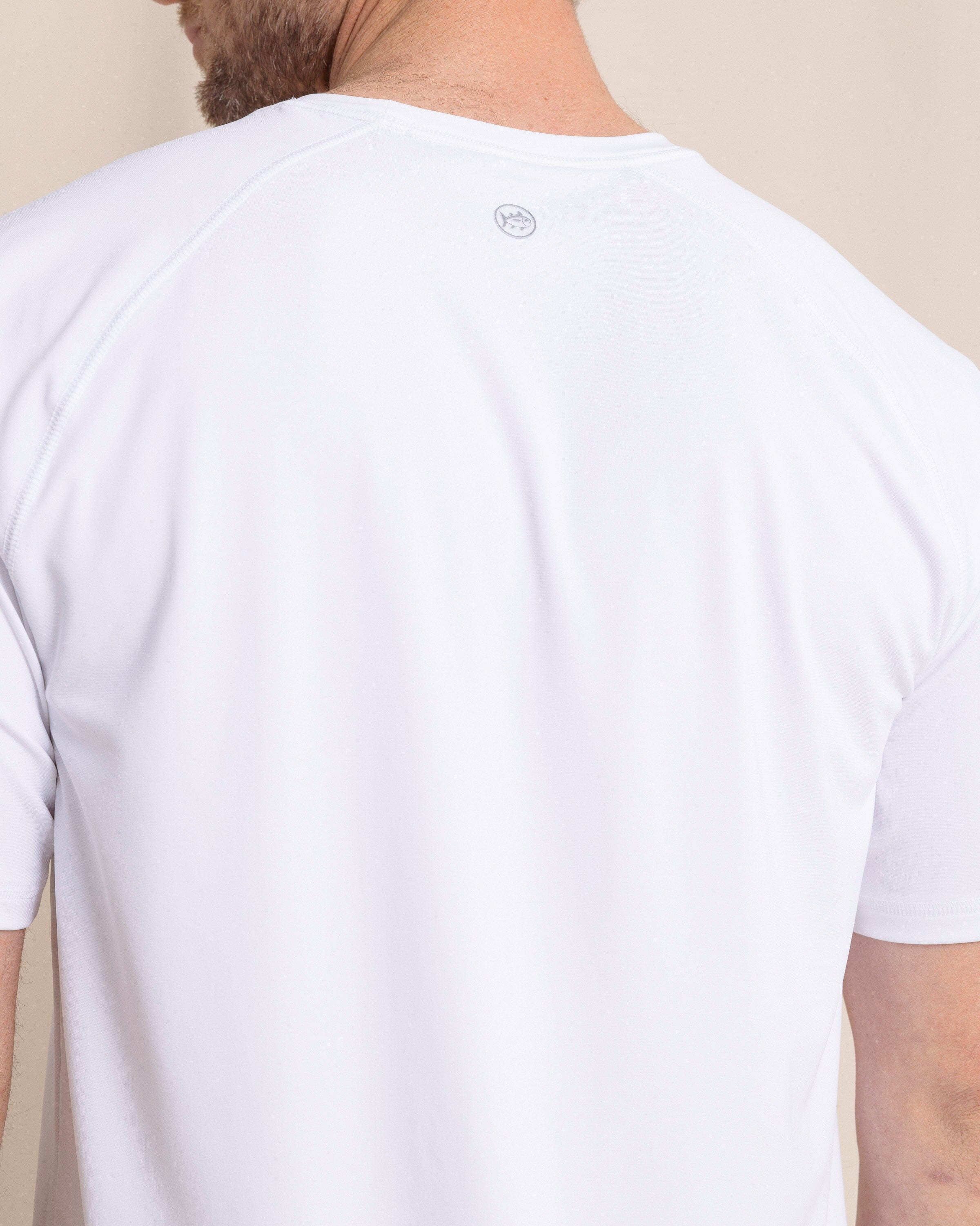 brrr°®-illiant Performance T-Shirt - Image 7