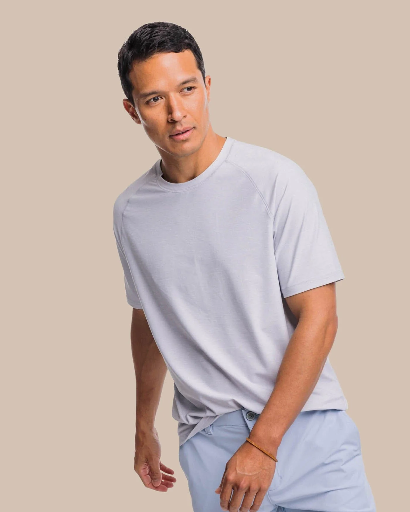 brrr°®-illiant Performance T-Shirt - Image 8