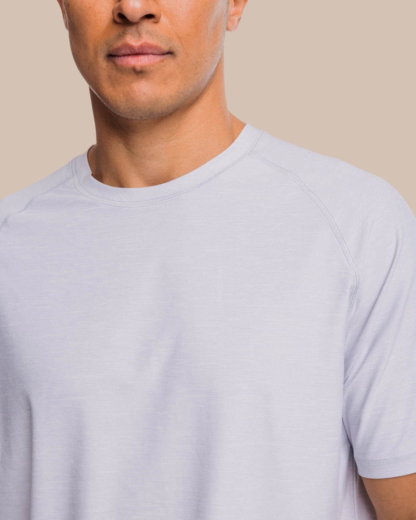 brrr°®-illiant Performance T-Shirt - Image 9