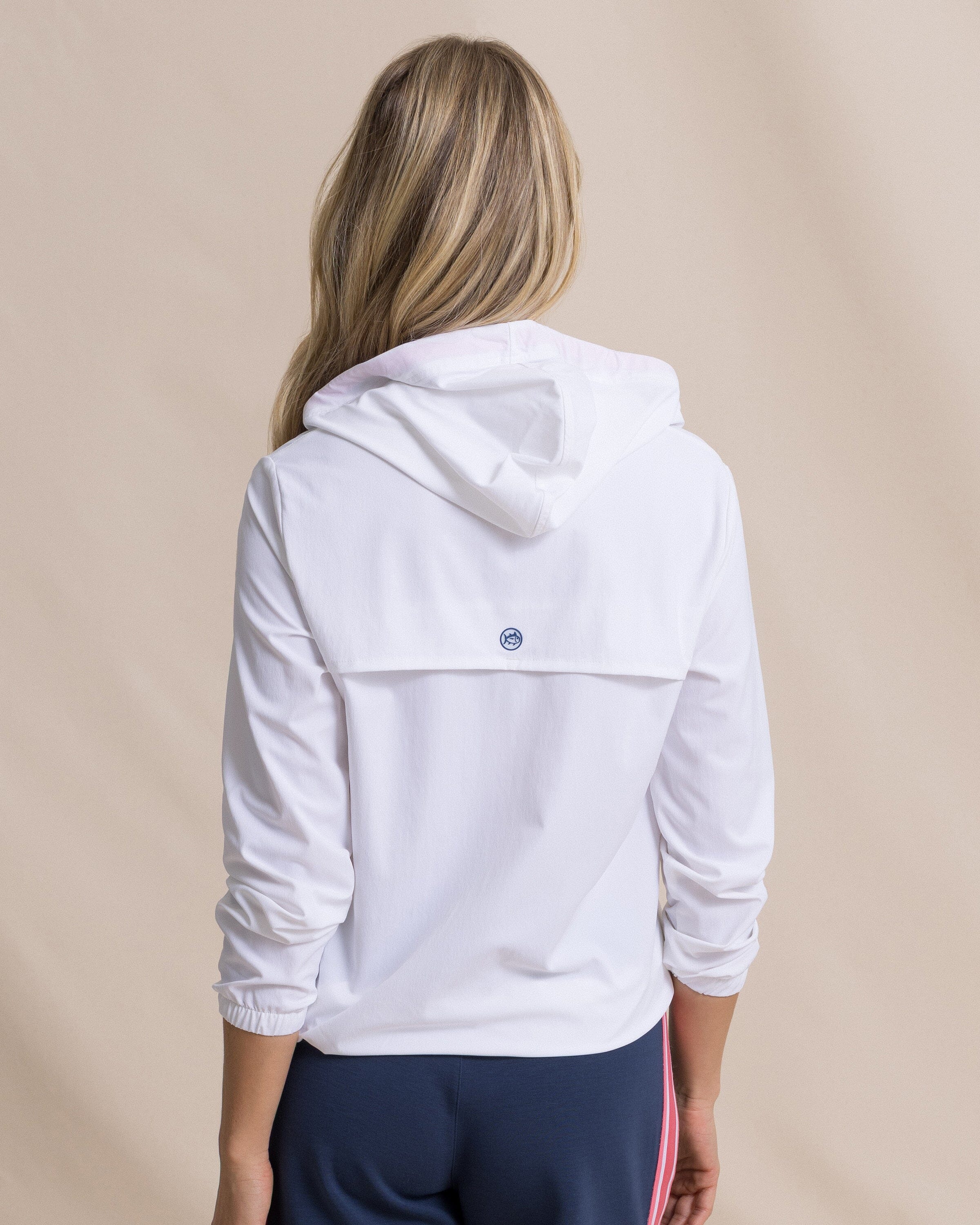 Calie Colorblock Popover - Image 6