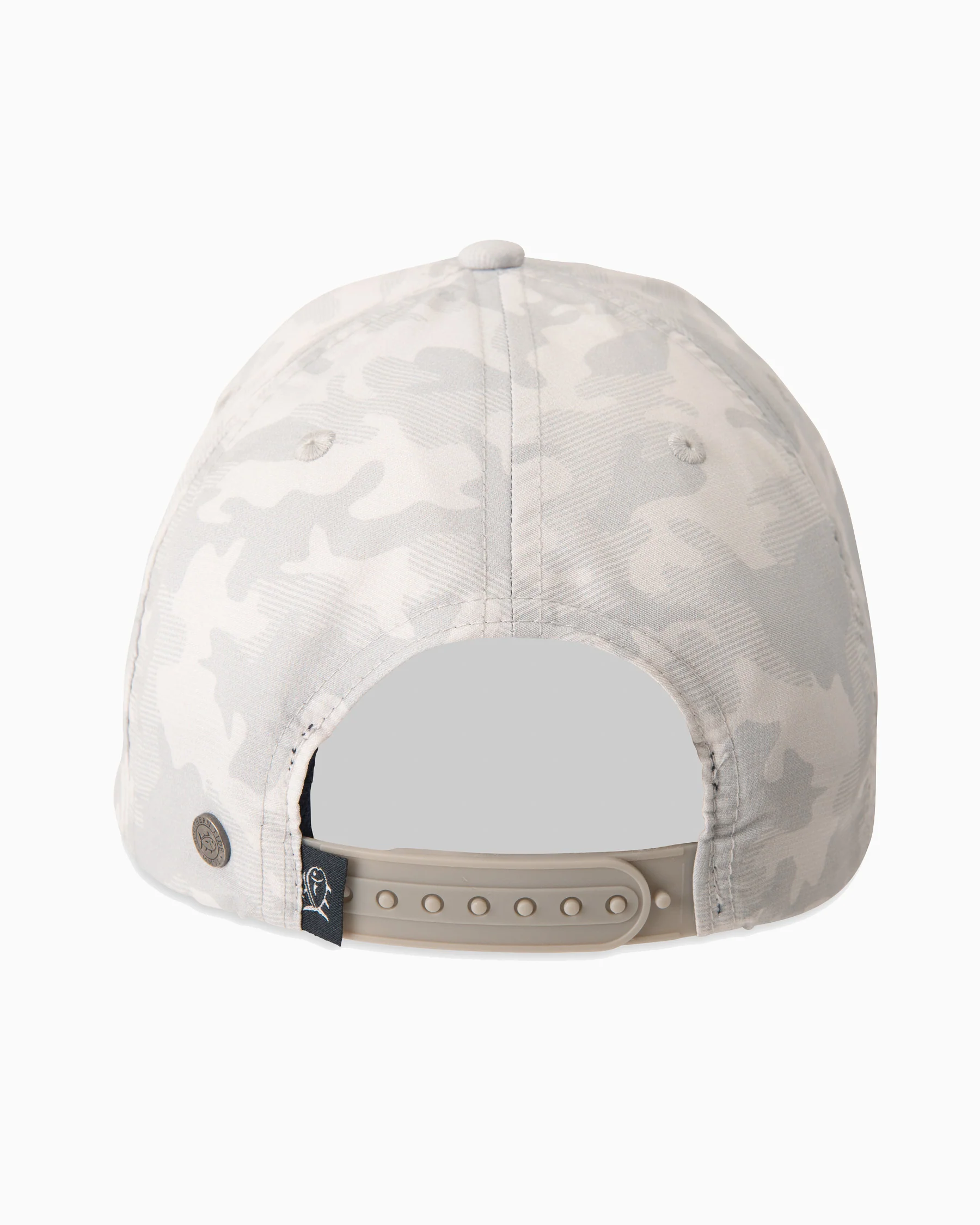Camo Printed Performance Hat - Image 14