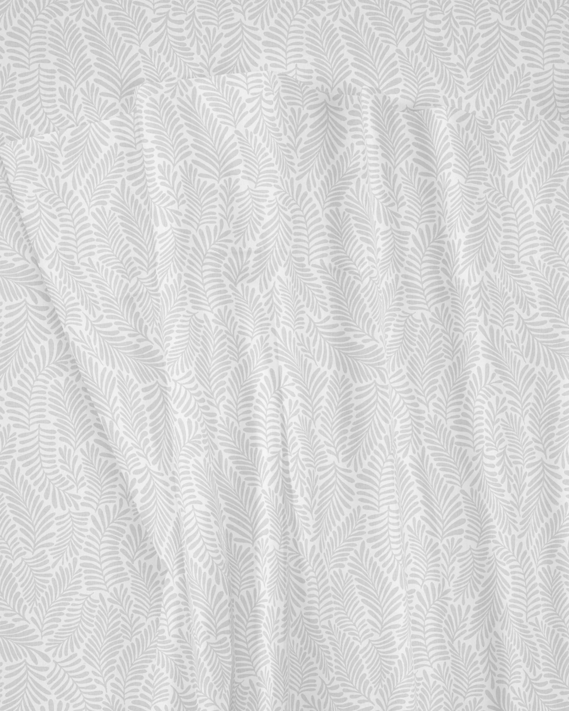 Cedar Island Sheet Set - Image 3