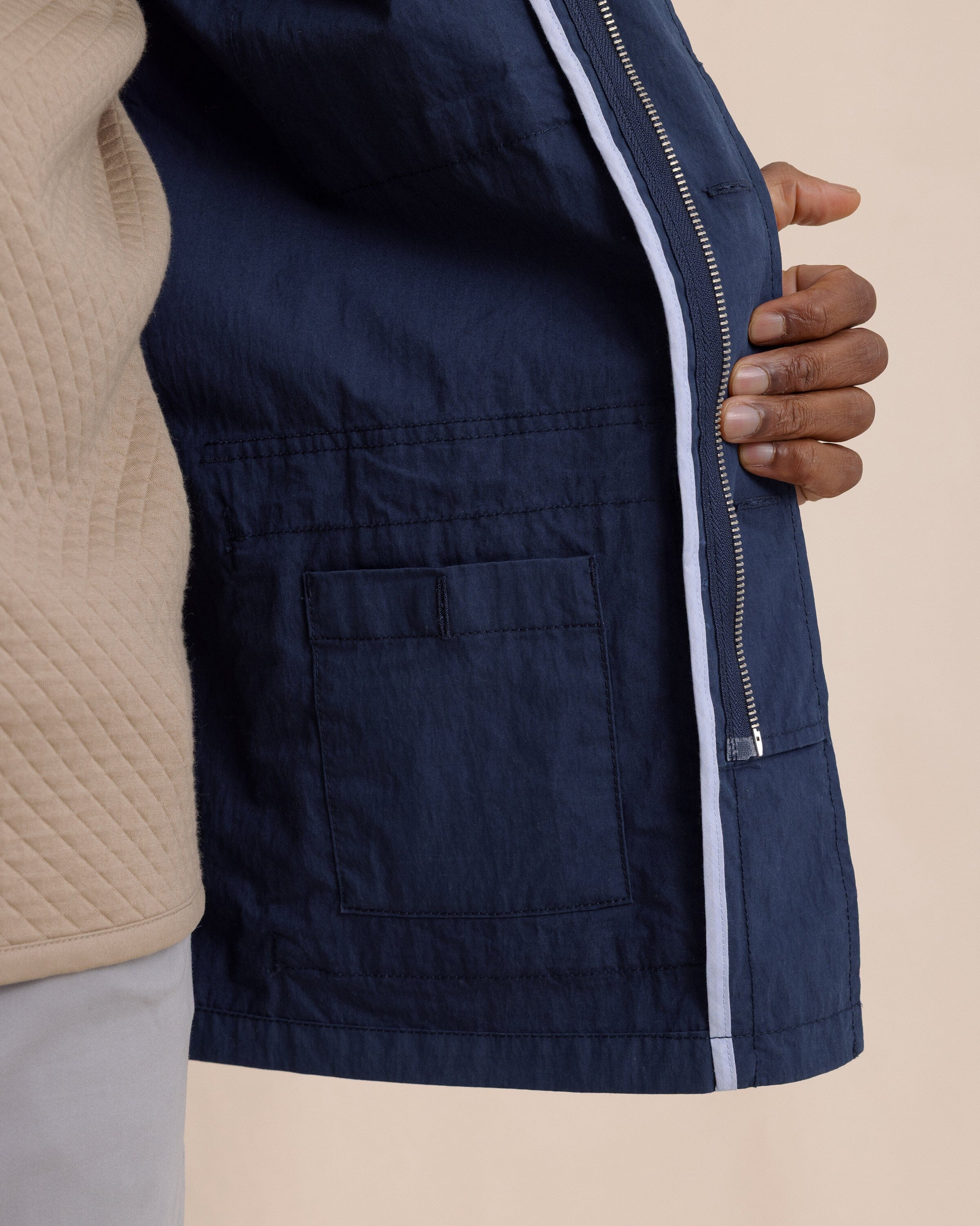 Cedarbrook Field Jacket - Image 5
