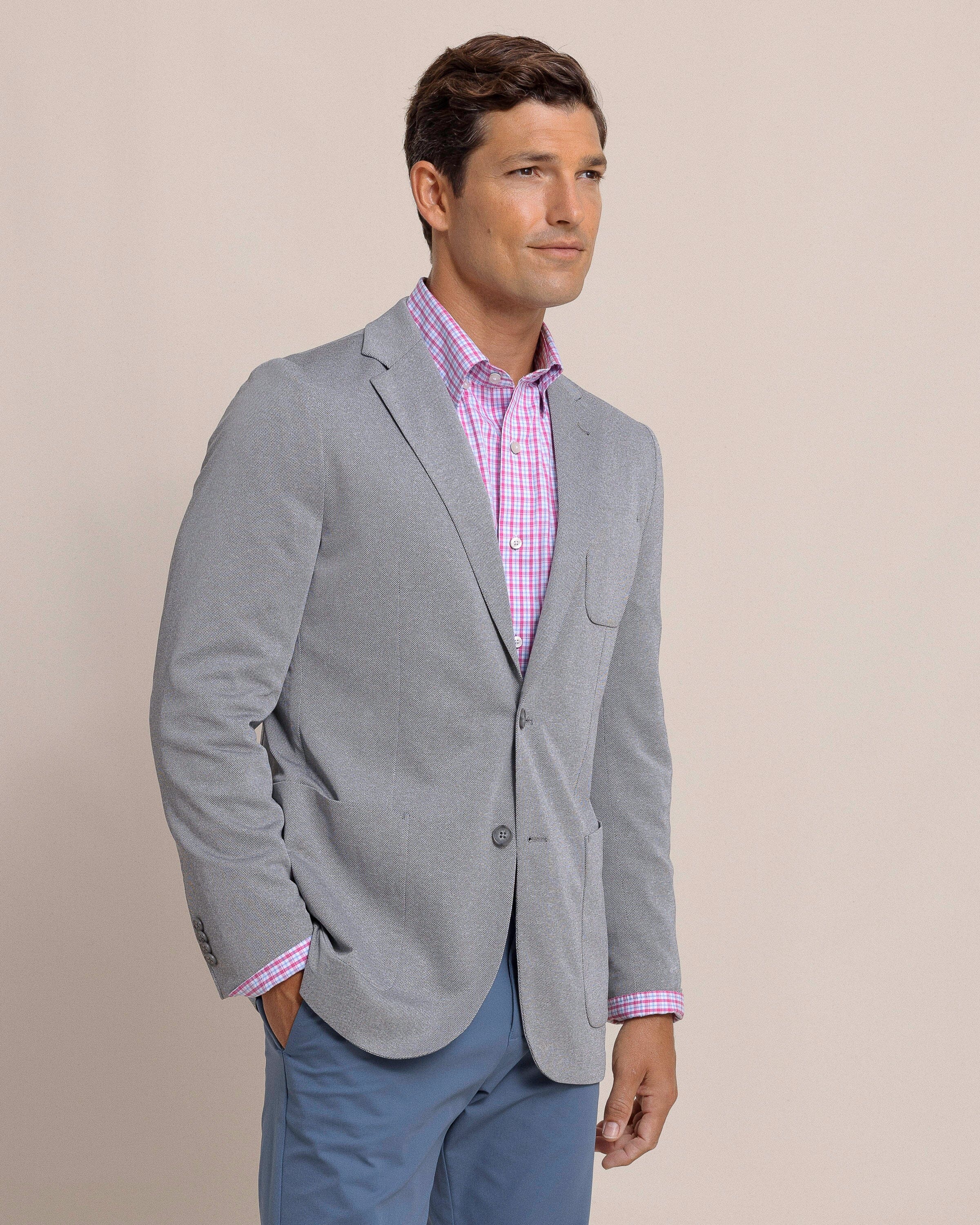 Charleston Blazer - Image 10