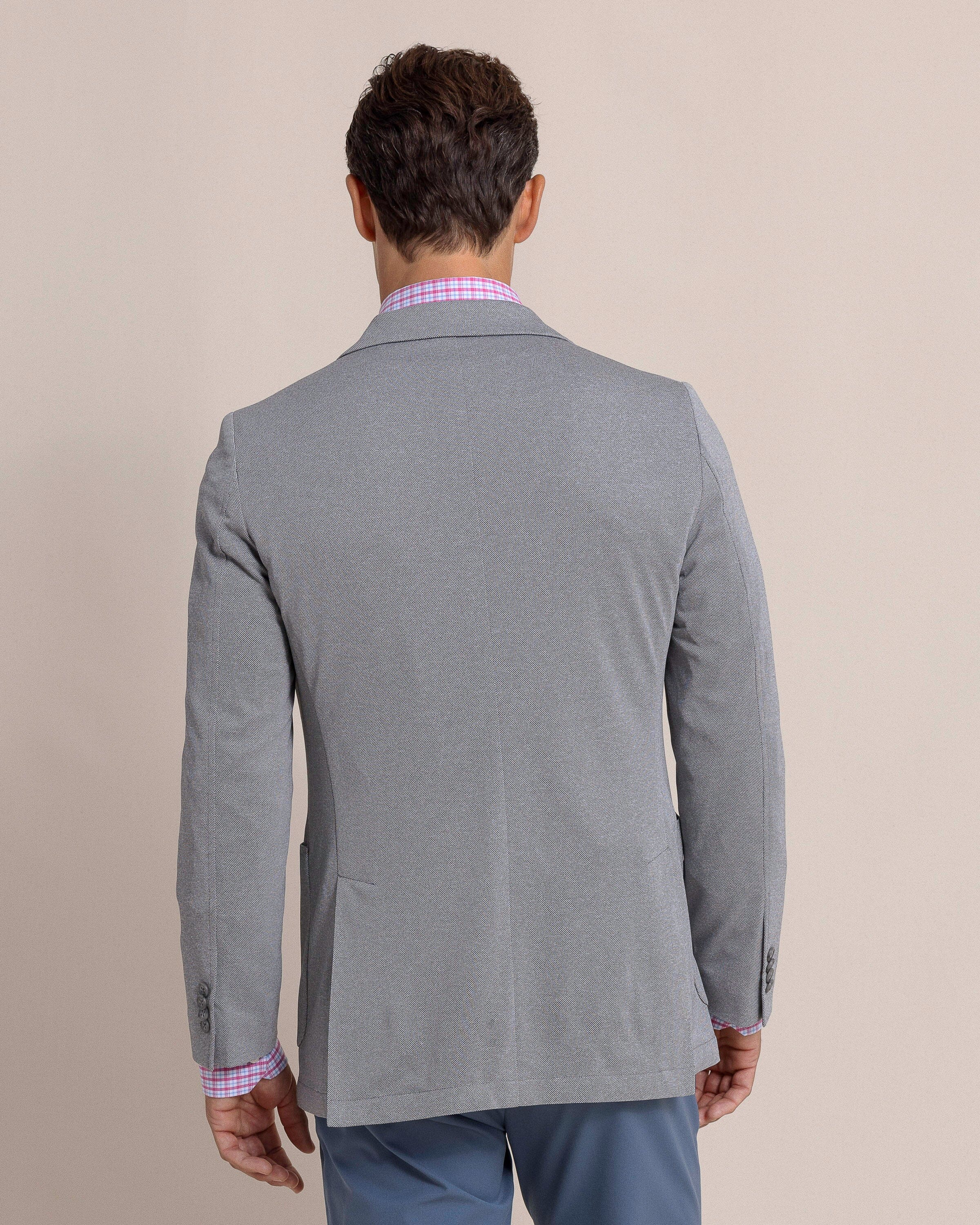 Charleston Blazer - Image 11
