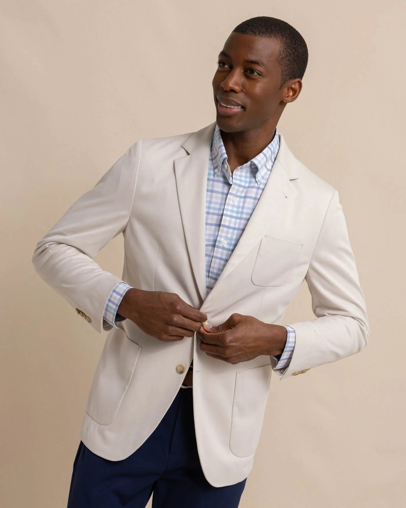 Charleston Blazer - Image 14
