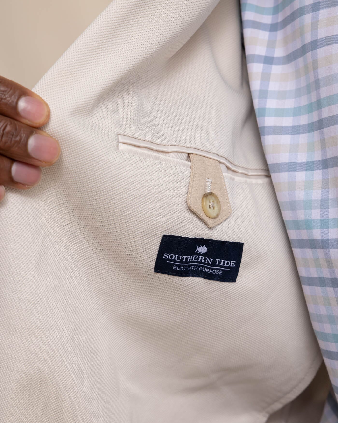 Charleston Blazer - Image 17