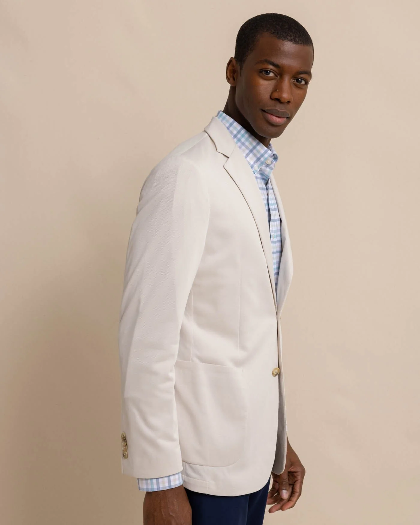 Charleston Blazer - Image 19
