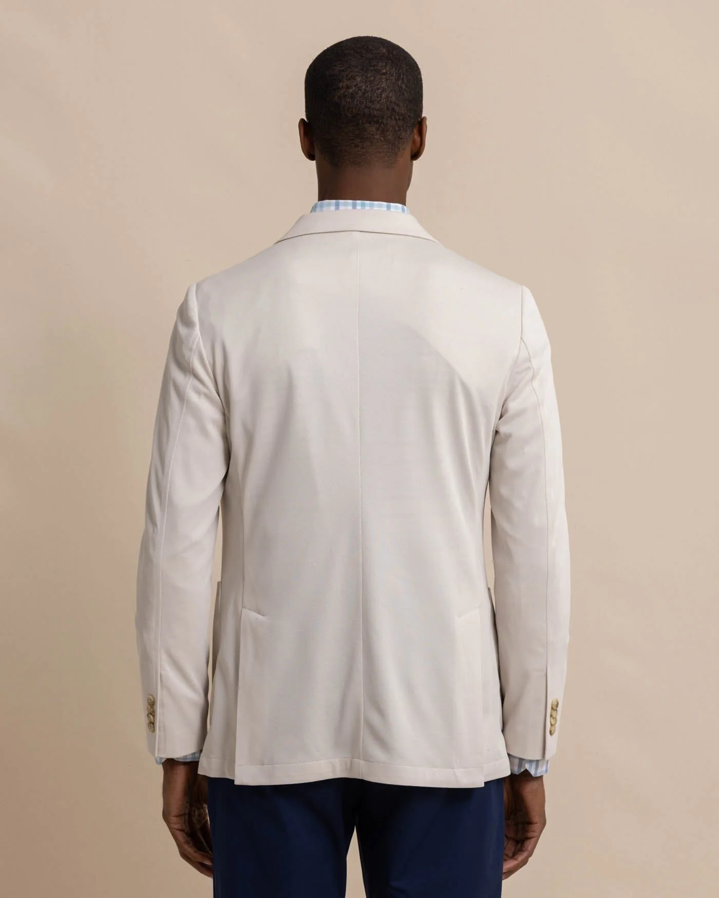 Charleston Blazer - Image 20