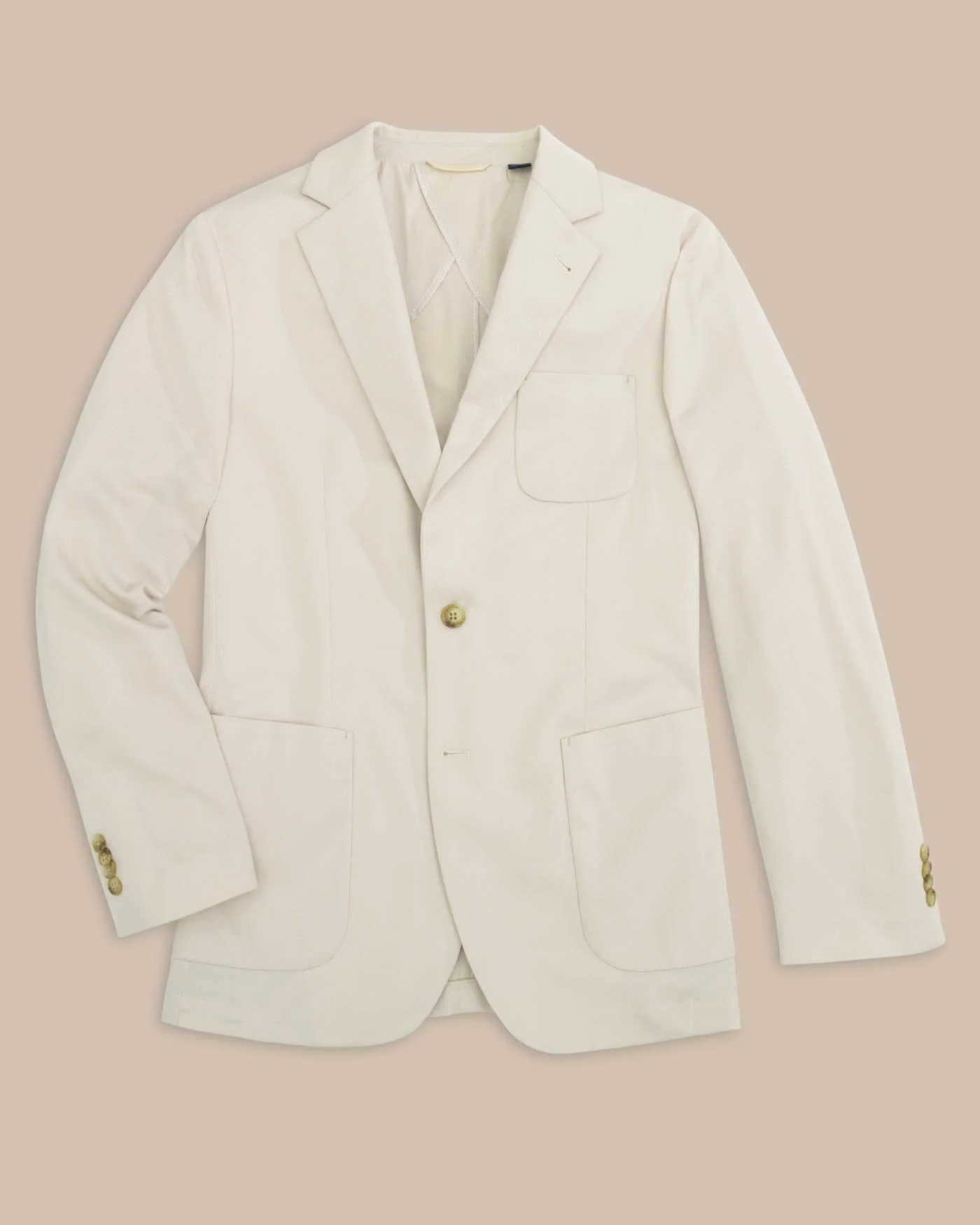 Charleston Blazer - Image 22