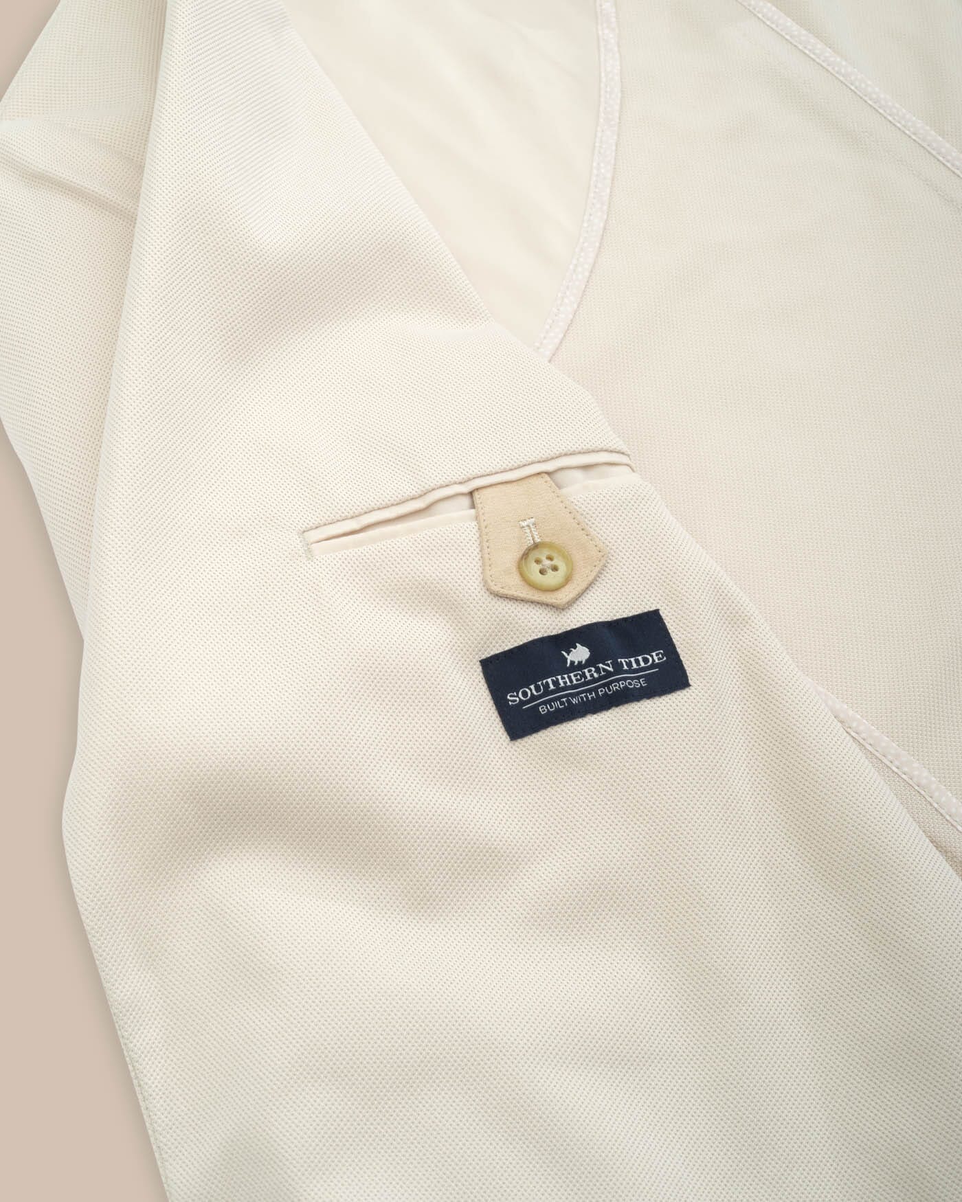 Charleston Blazer - Image 23