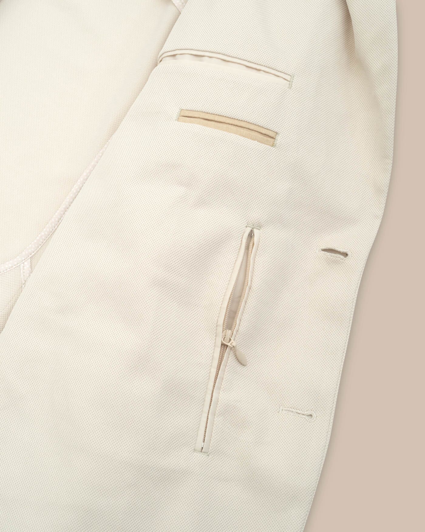 Charleston Blazer - Image 24