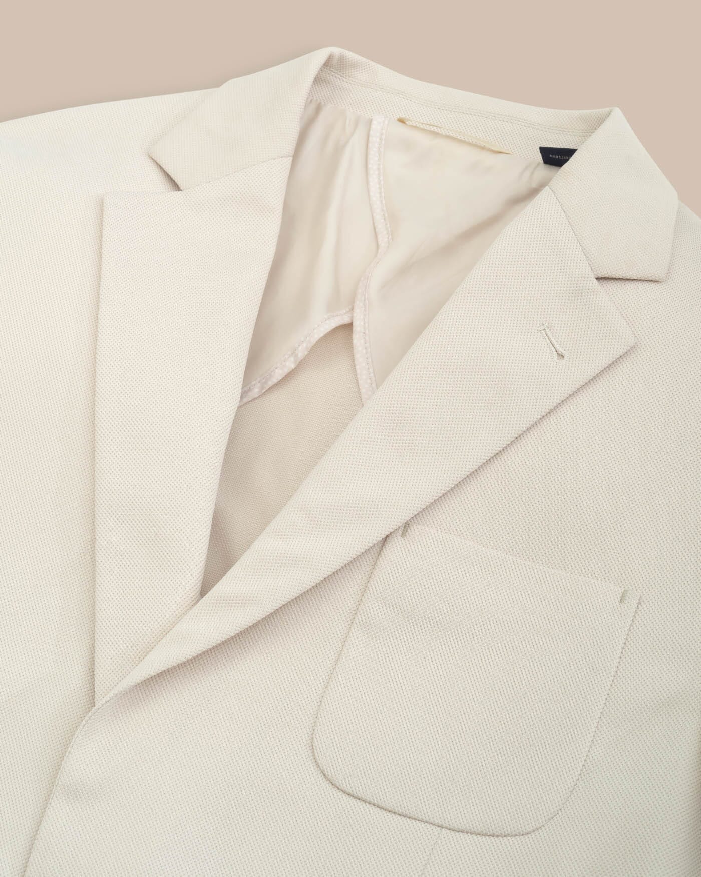 Charleston Blazer - Image 25
