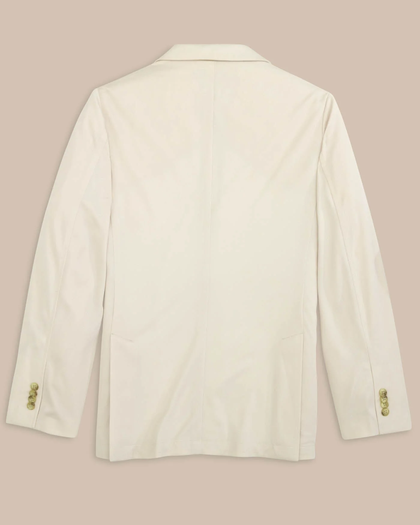 Charleston Blazer - Image 26