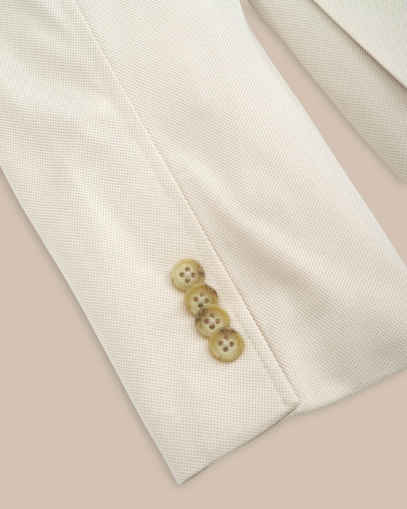 Charleston Blazer - Image 27
