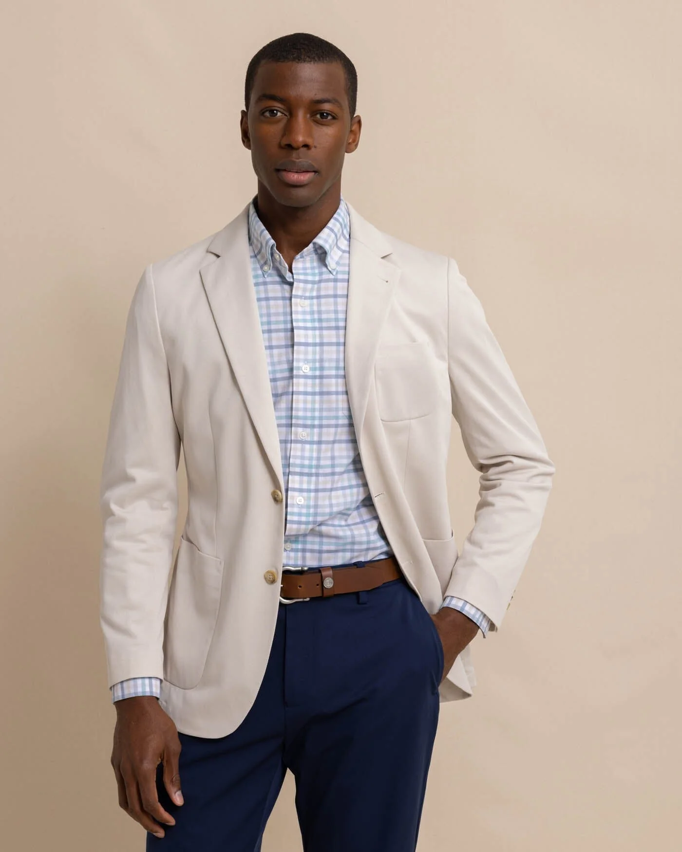 Charleston Blazer - Image 30