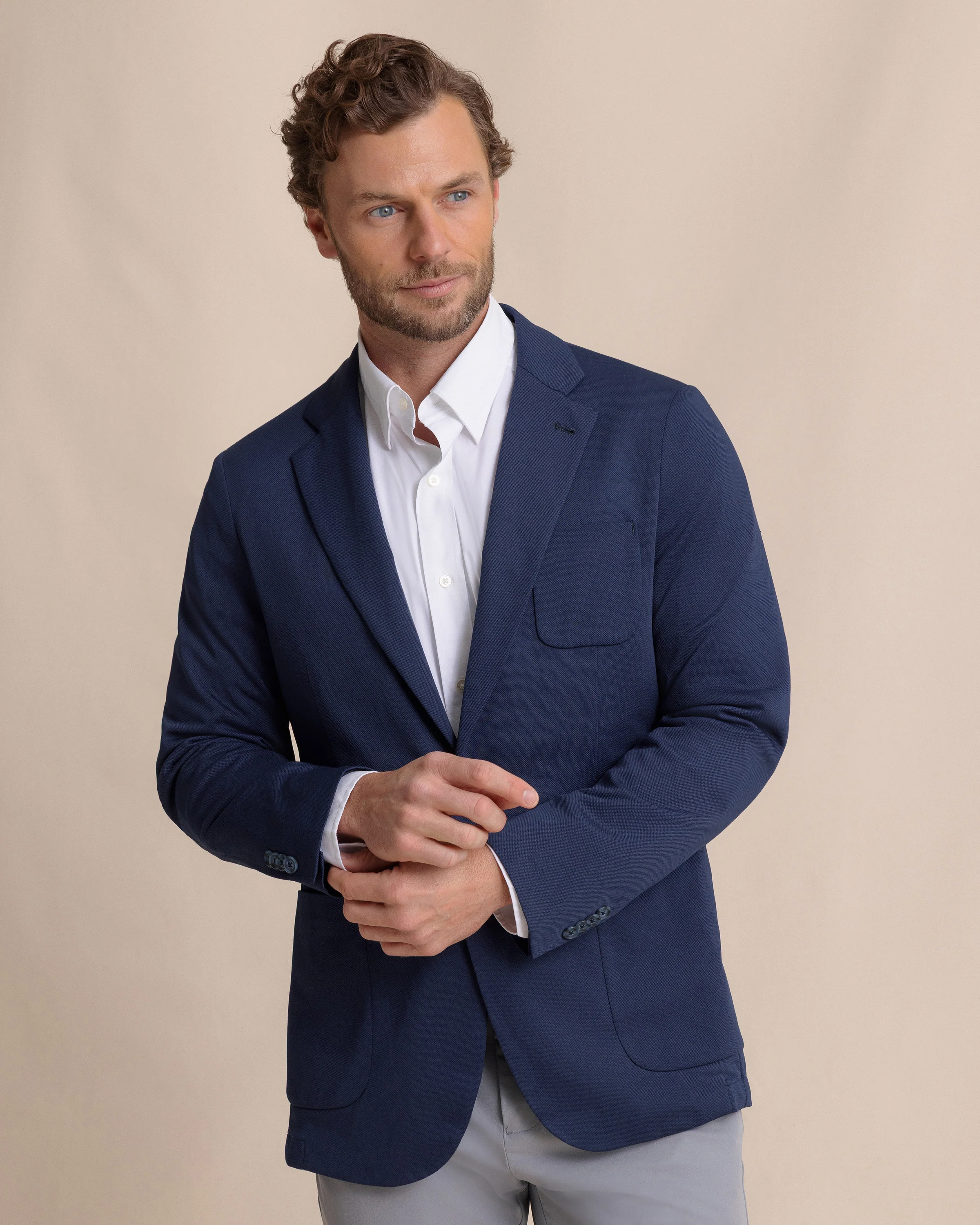 Charleston Blazer - Image 31
