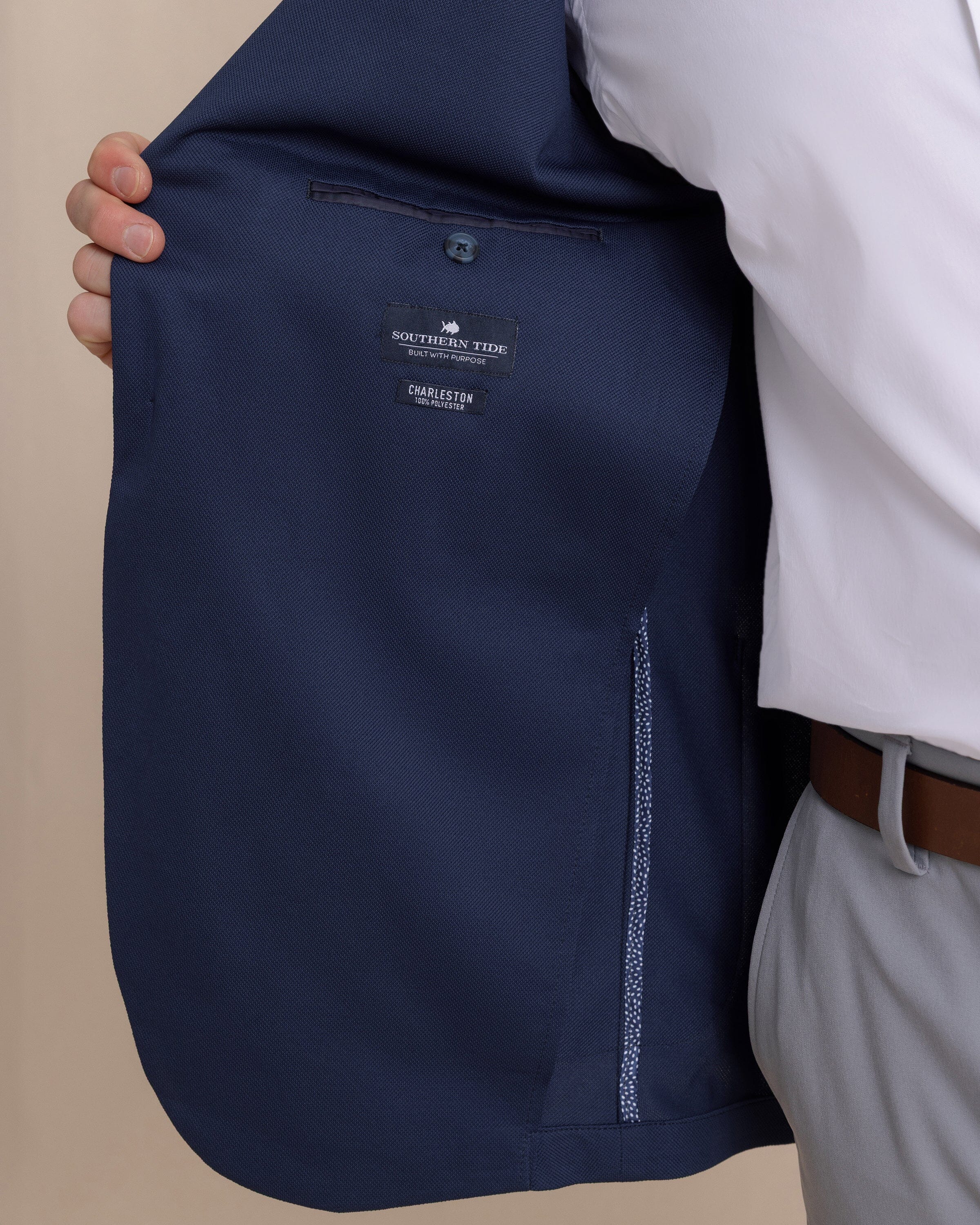 Charleston Blazer - Image 35
