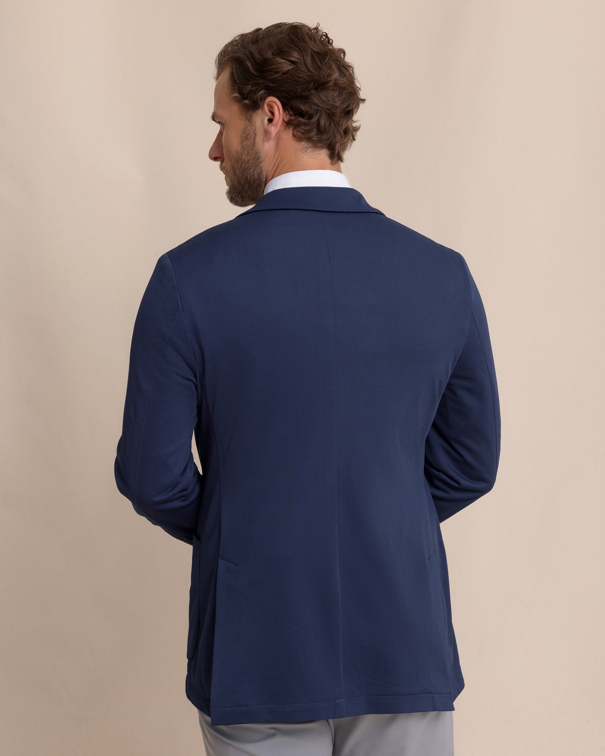 Charleston Blazer - Image 38
